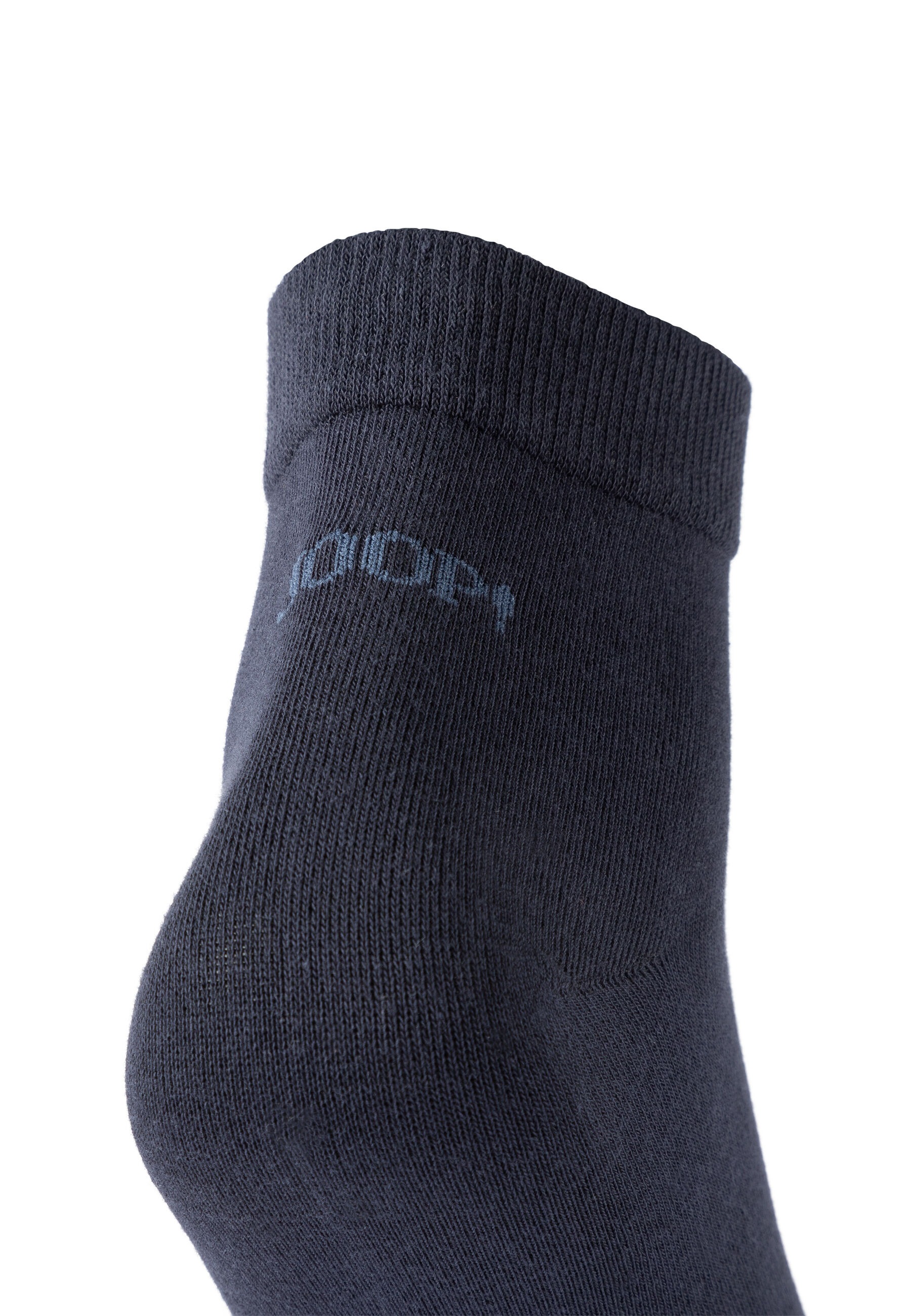JOOP! Kurzsocken »Kurzsocken 4er Pack«
