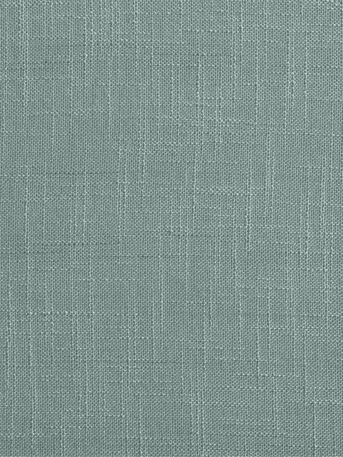 heine home Gardine, (1 St.)