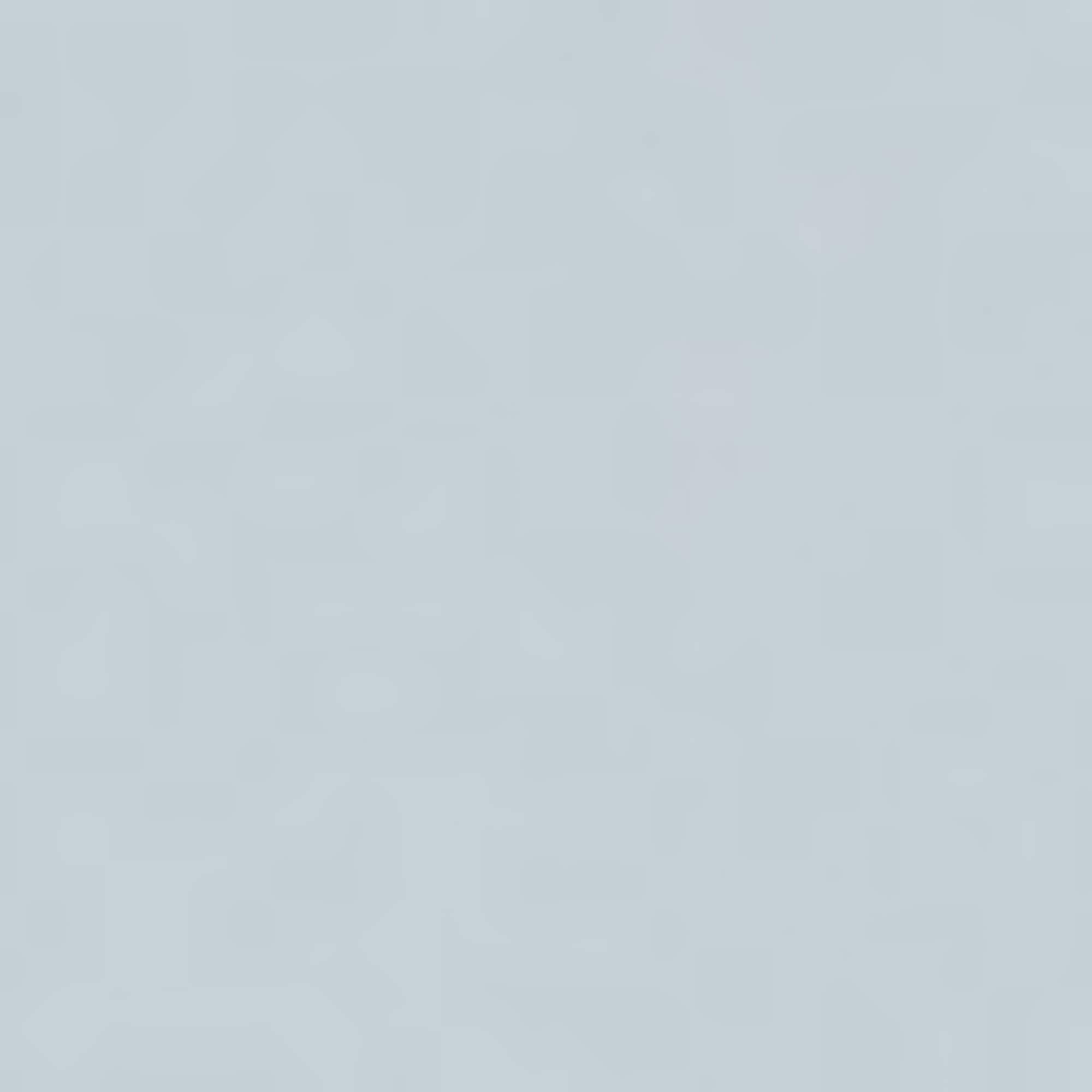 BOSS ORANGE T-Shirt »Elogo Premium Damenmode« mit BOSS-Schriftzug