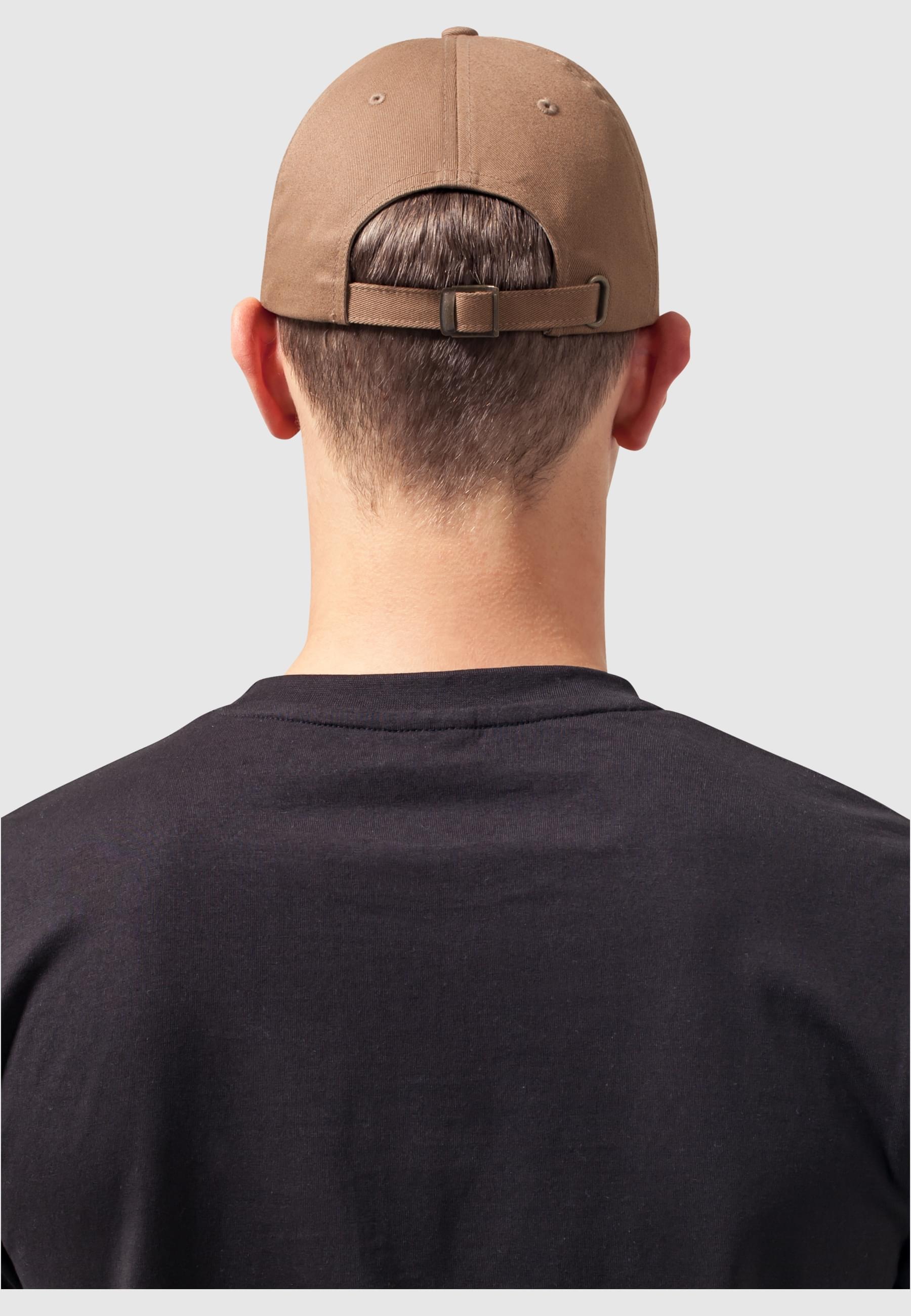 Flexfit Flex Cap »Flexfit Unisex Low Profile Cotton Twill«