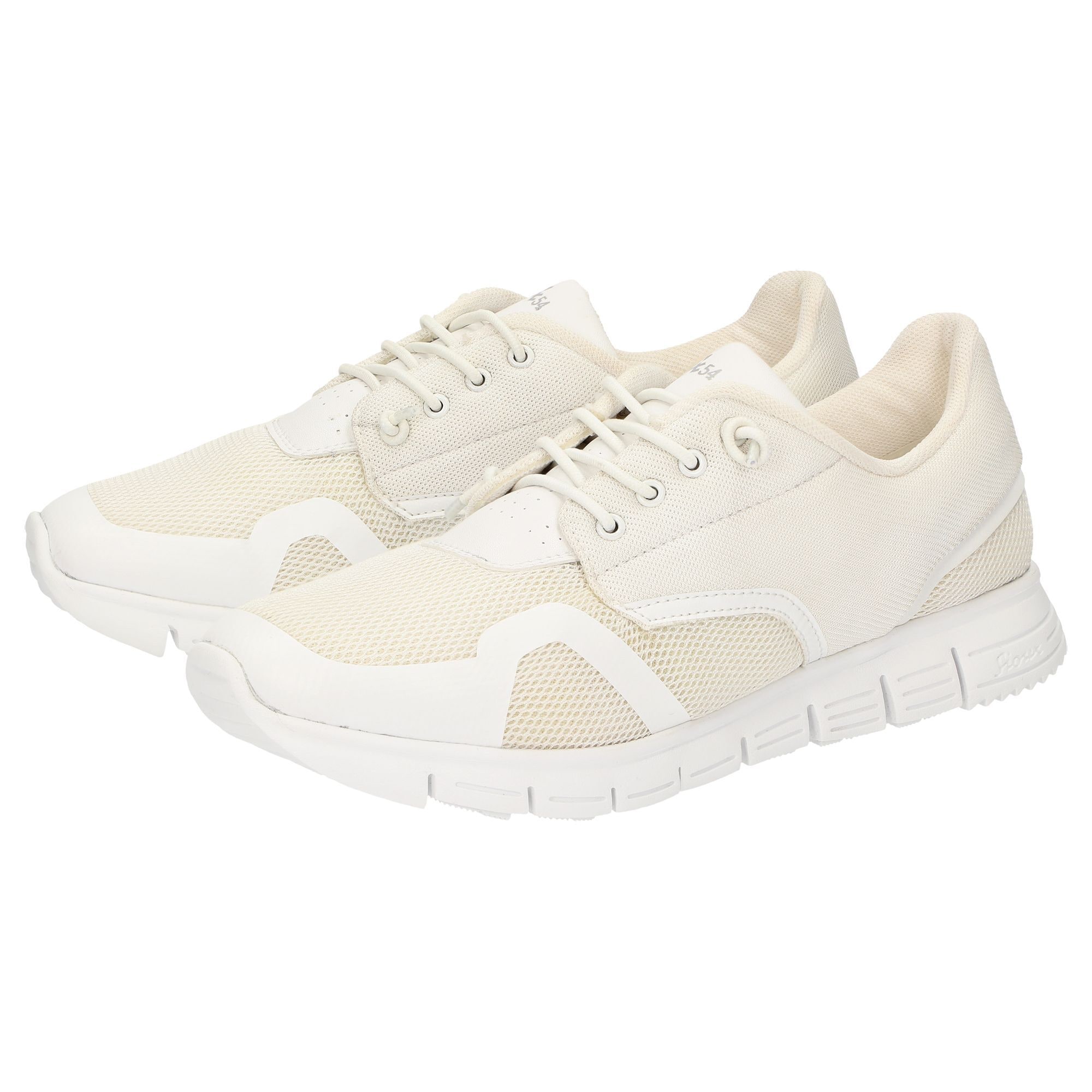 SIOUX Sneaker "Mokrunner-D-2024"