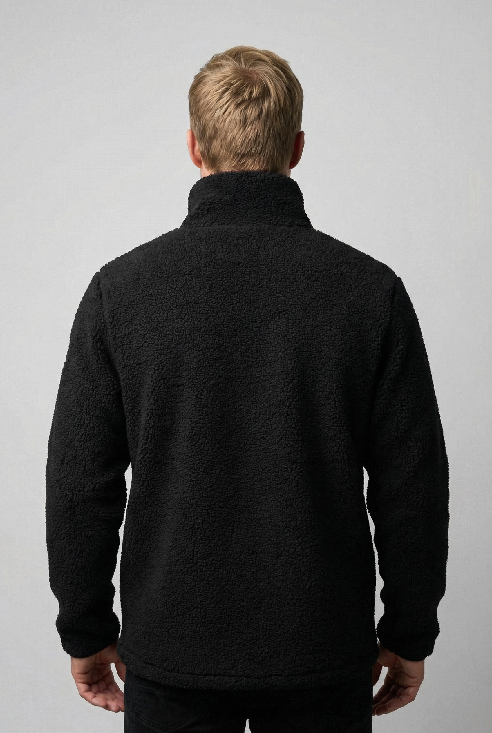 Icepeak Fleecejacke "ICEPEAK PUEBLO" günstig online kaufen