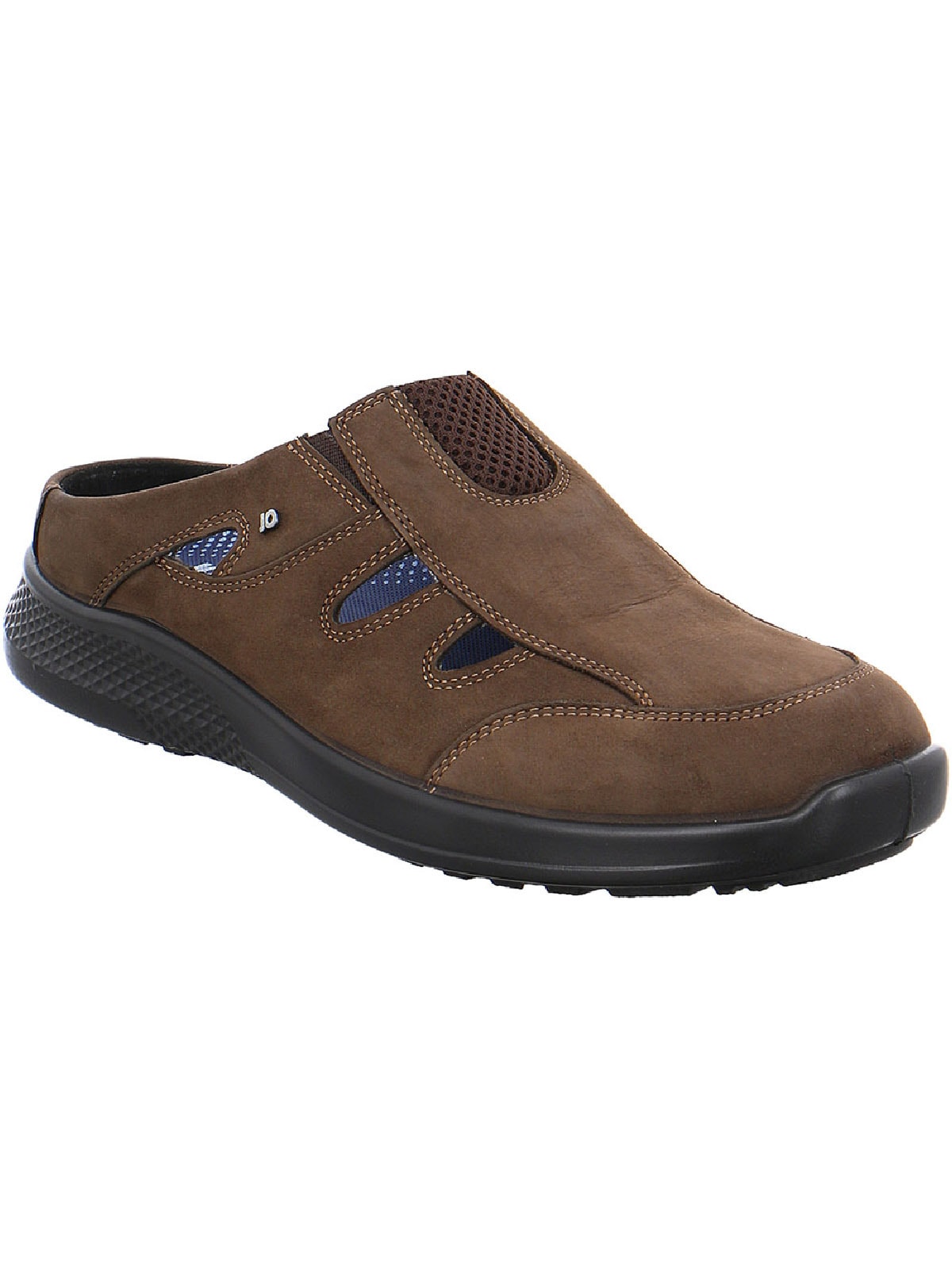Jomos Pantoffel "Clog"