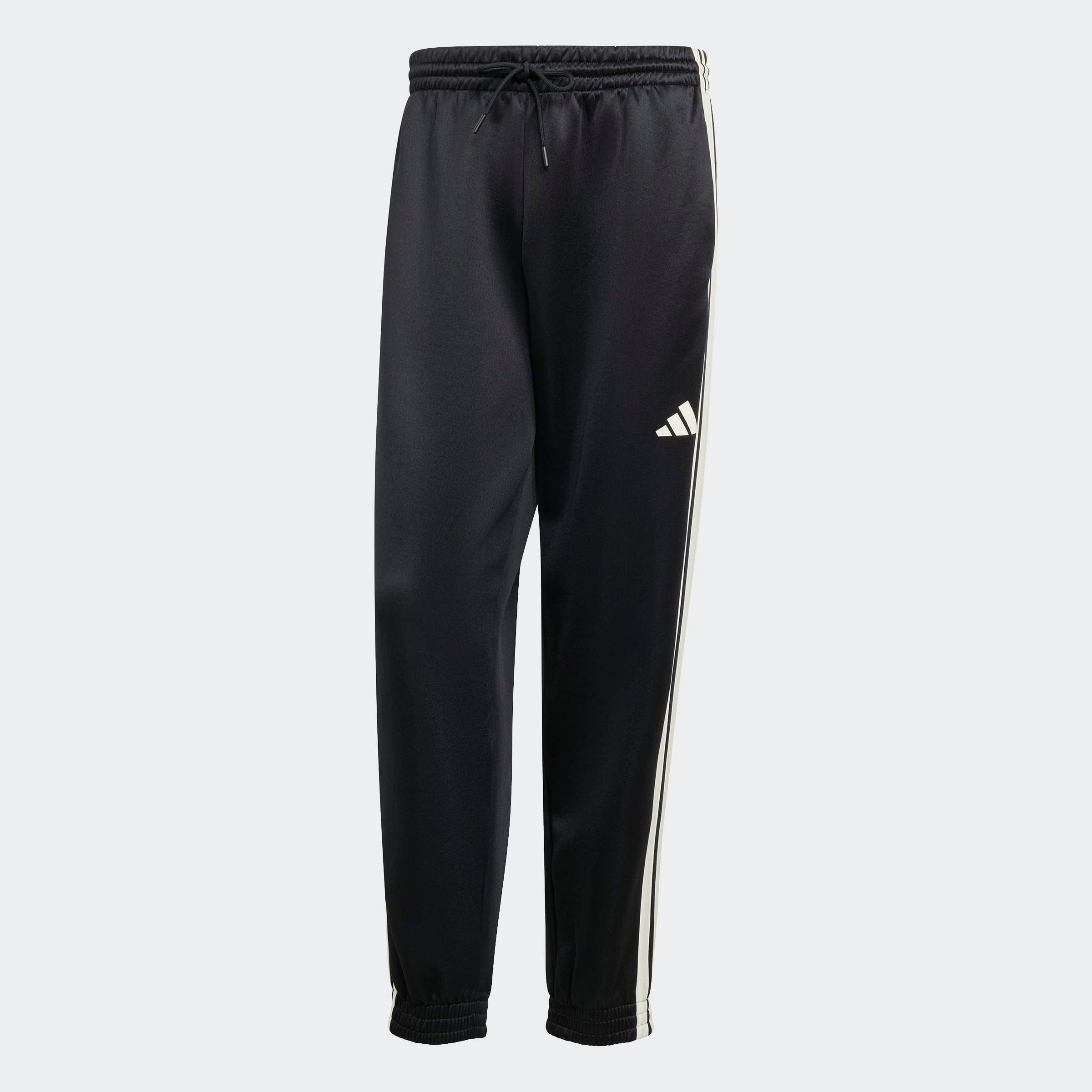 adidas Sportswear Sporthose »M STADIUM PT«, (1 tlg.)