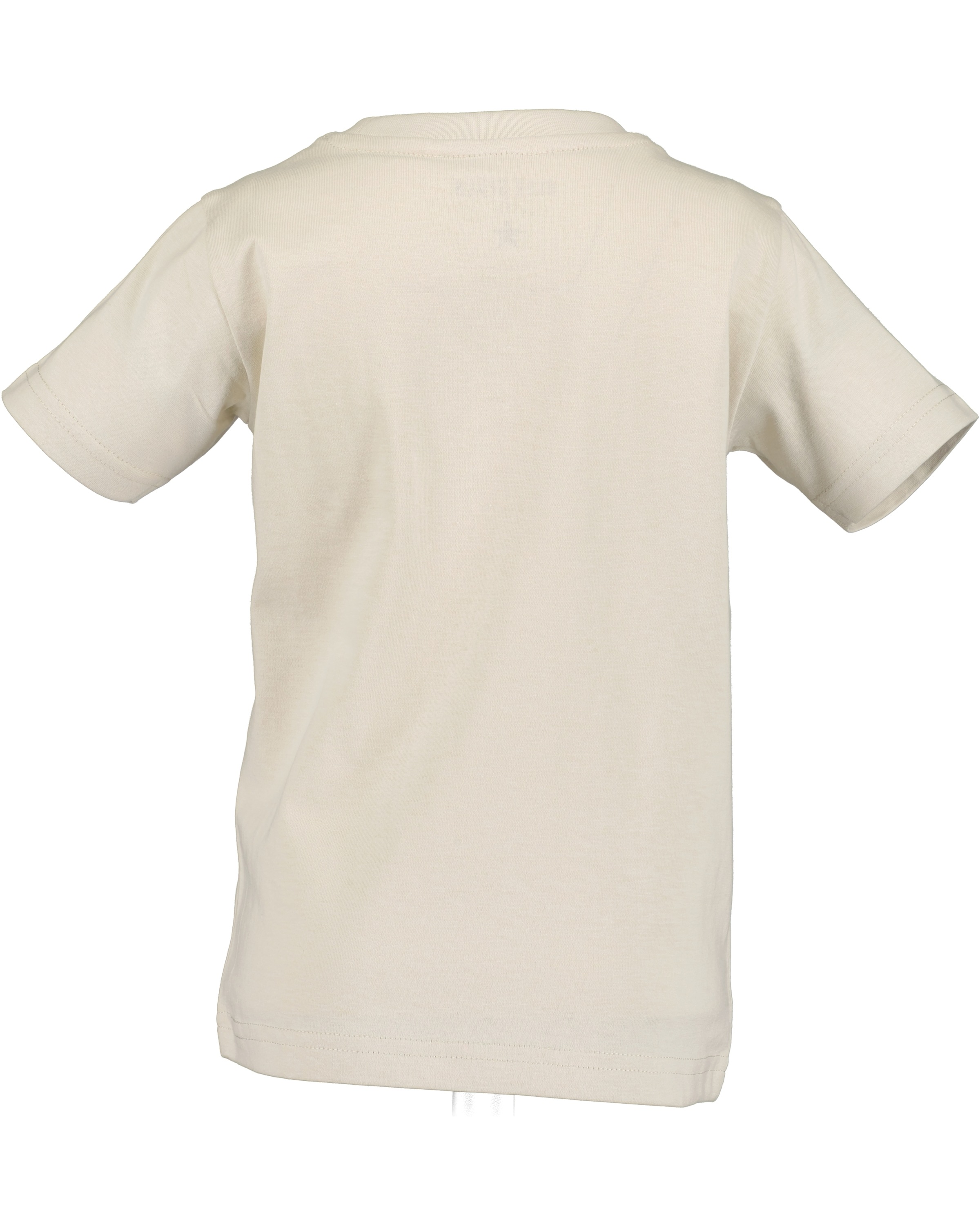 Thumbnail - Blue Seven T-Shirt "Blue Seven 2er Pack Jungen T-Shirts mit Traktoren"