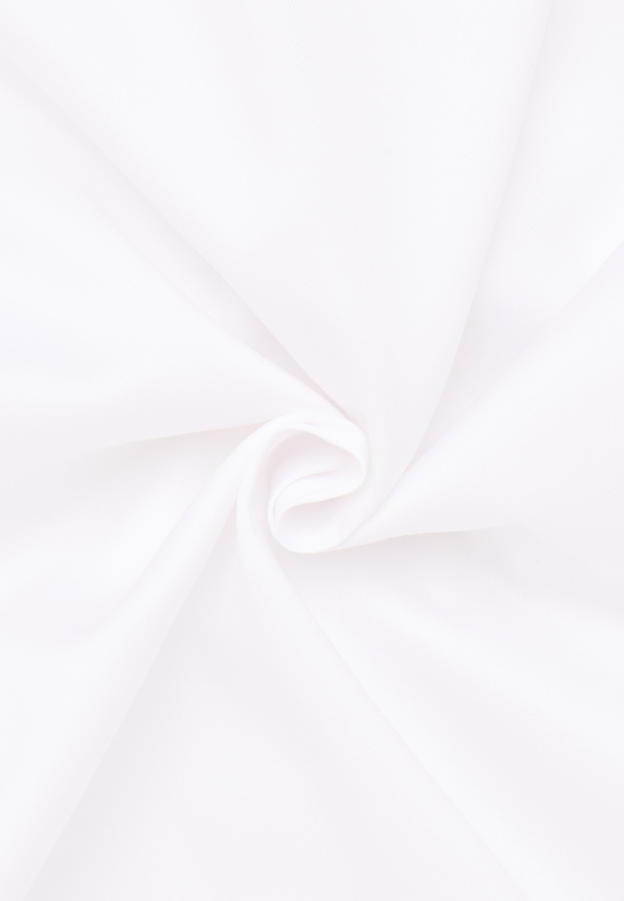 Eterna Langarmhemd »MODERN FIT«, NON IRON (bügelfrei)