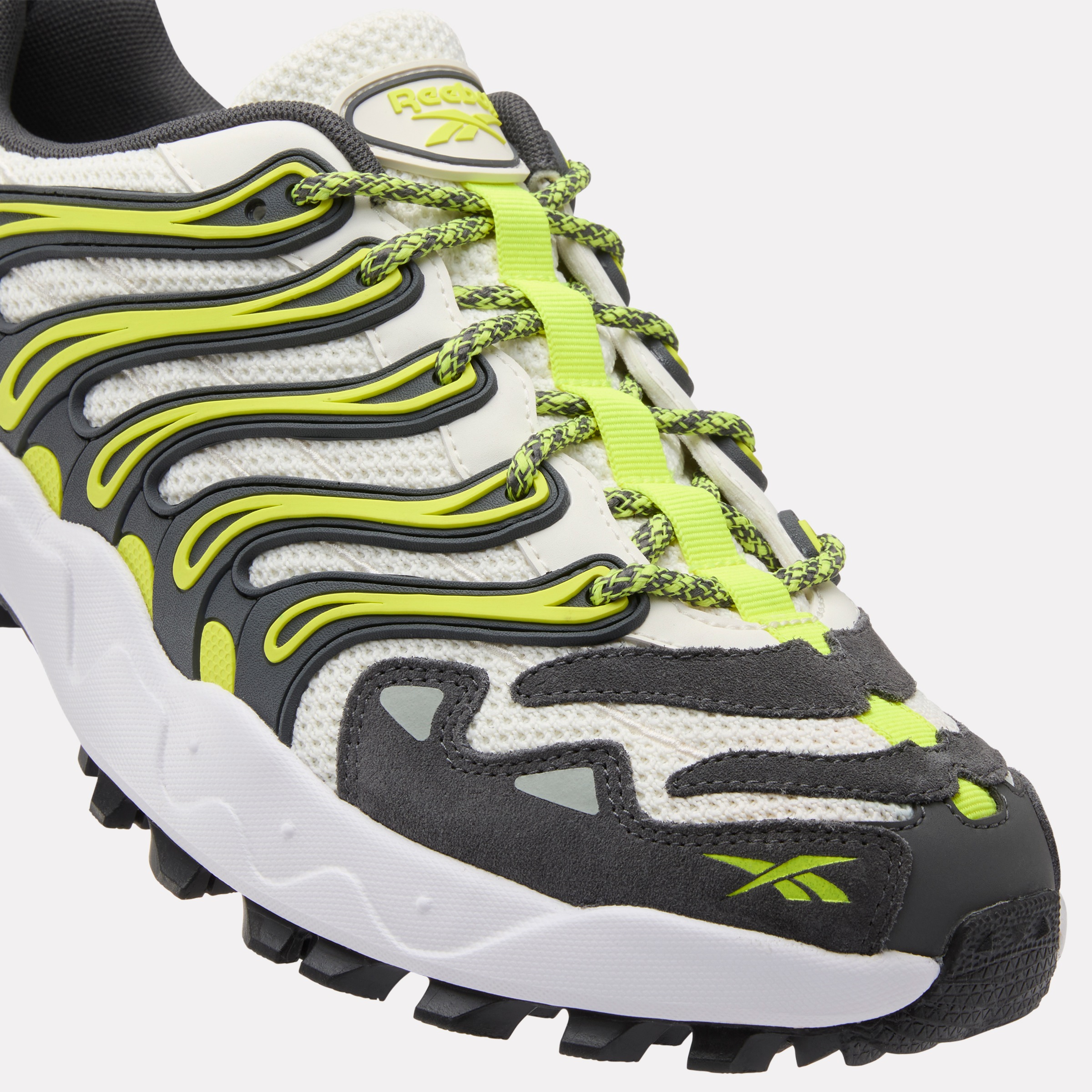 Reebok Walkingschuh »TRAILZILLO DMX«