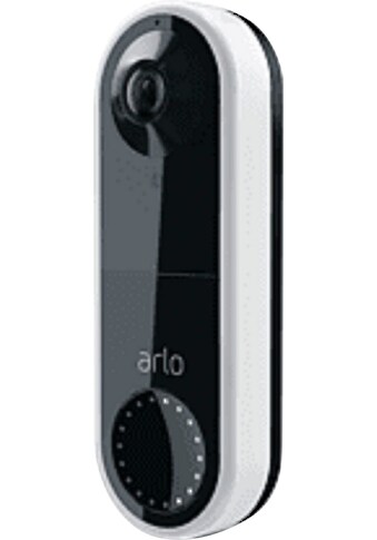 ARLO Smart Home Türklingel »AVD1001«, Außenbereich kaufen