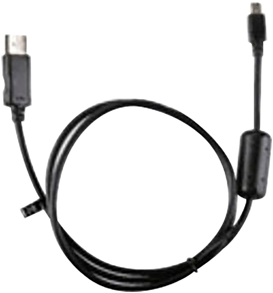Garmin USB-Kabel »Micro USB laikmena Kabel dė...