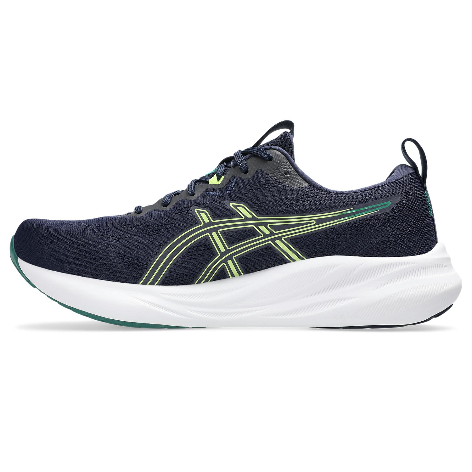 Asics Laufschuh »GEL-PULSE 16«