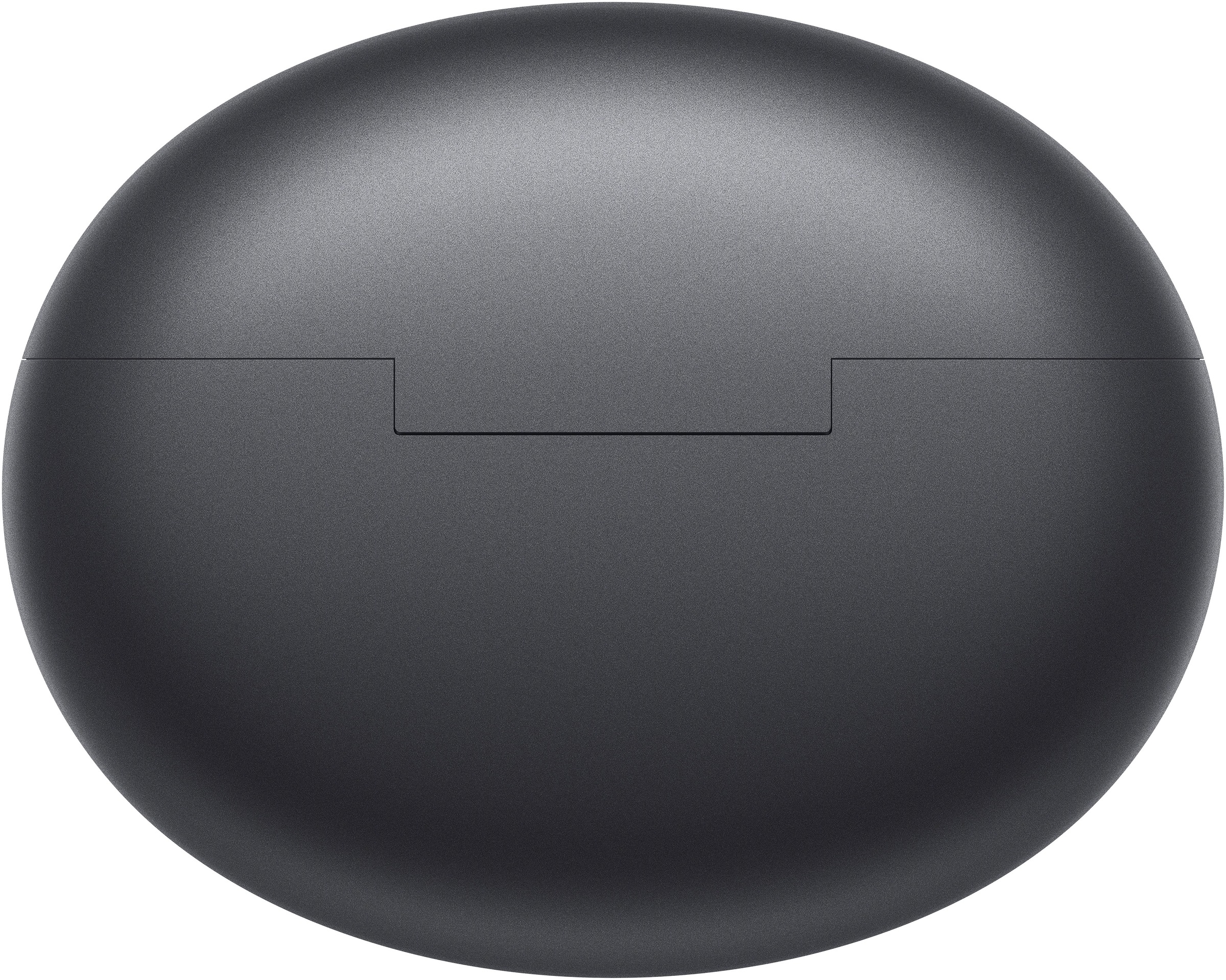 OnePlus Bluetooth-Kopfhörer »Buds 4« Bluetooth Active Noise Cancelling (ANC) | integrierte Steuerung für Anrufe und Musik