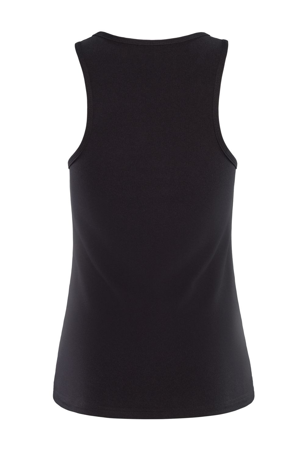 Winshape Tanktop »AET134LS«, Functional Soft and Light