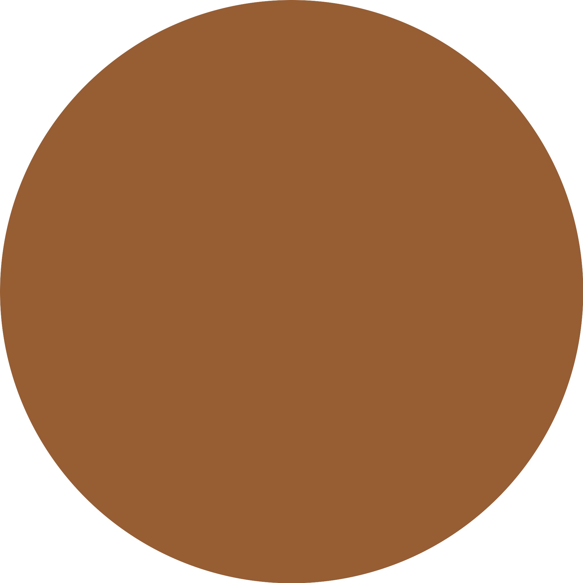 Catrice Foundation »Skin Like Tinted Moisturizer«