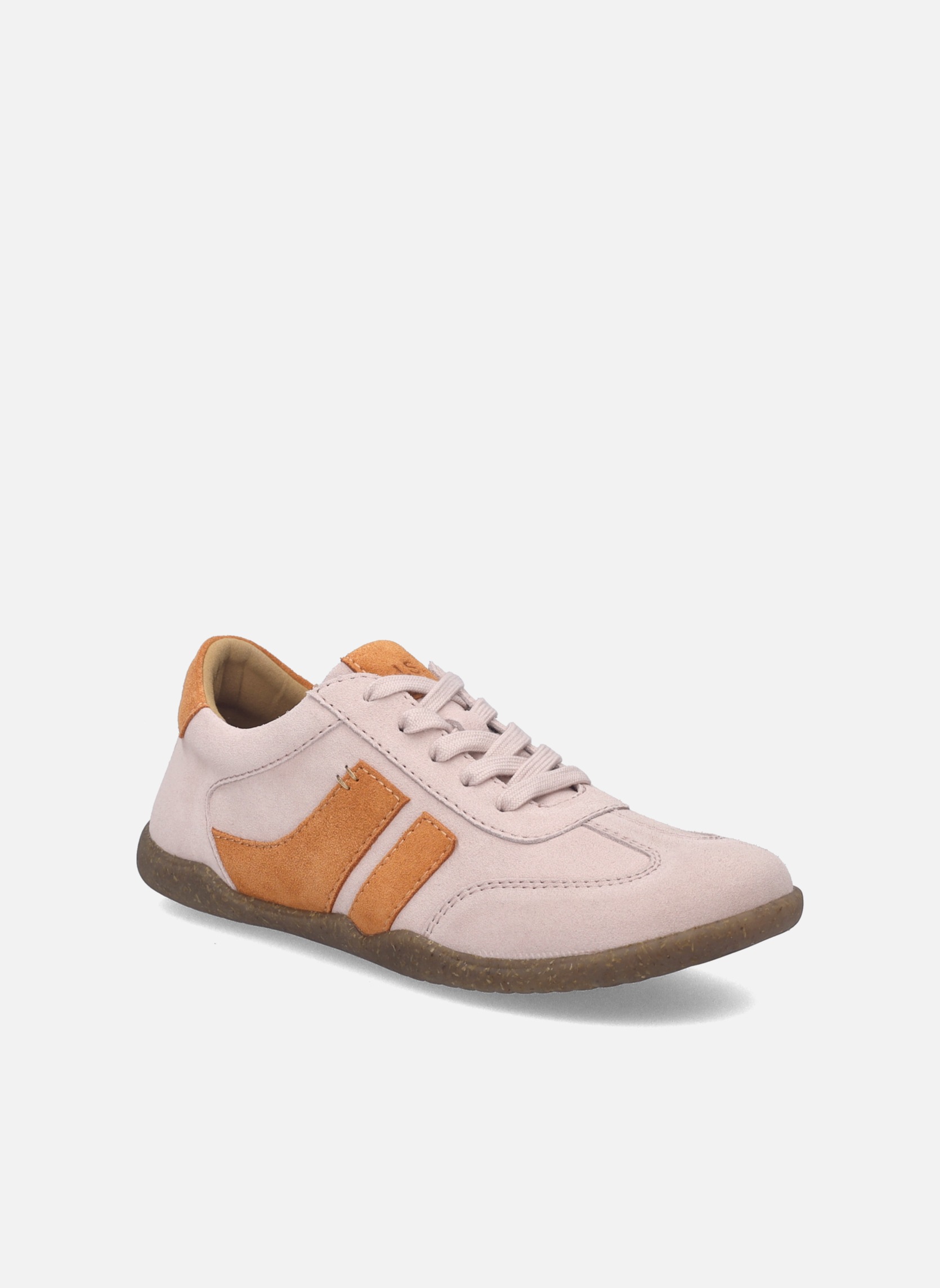 Josef Seibel Sneaker »Cassandra 11, rosa-kombi«