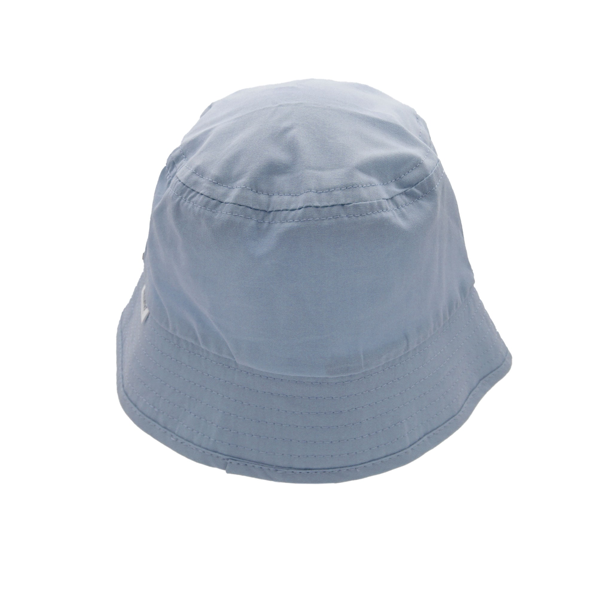MAXIMO Fischerhut 1 Stk. schützt vor UV, mit Bindeband, bequem, basic, Baumwolle