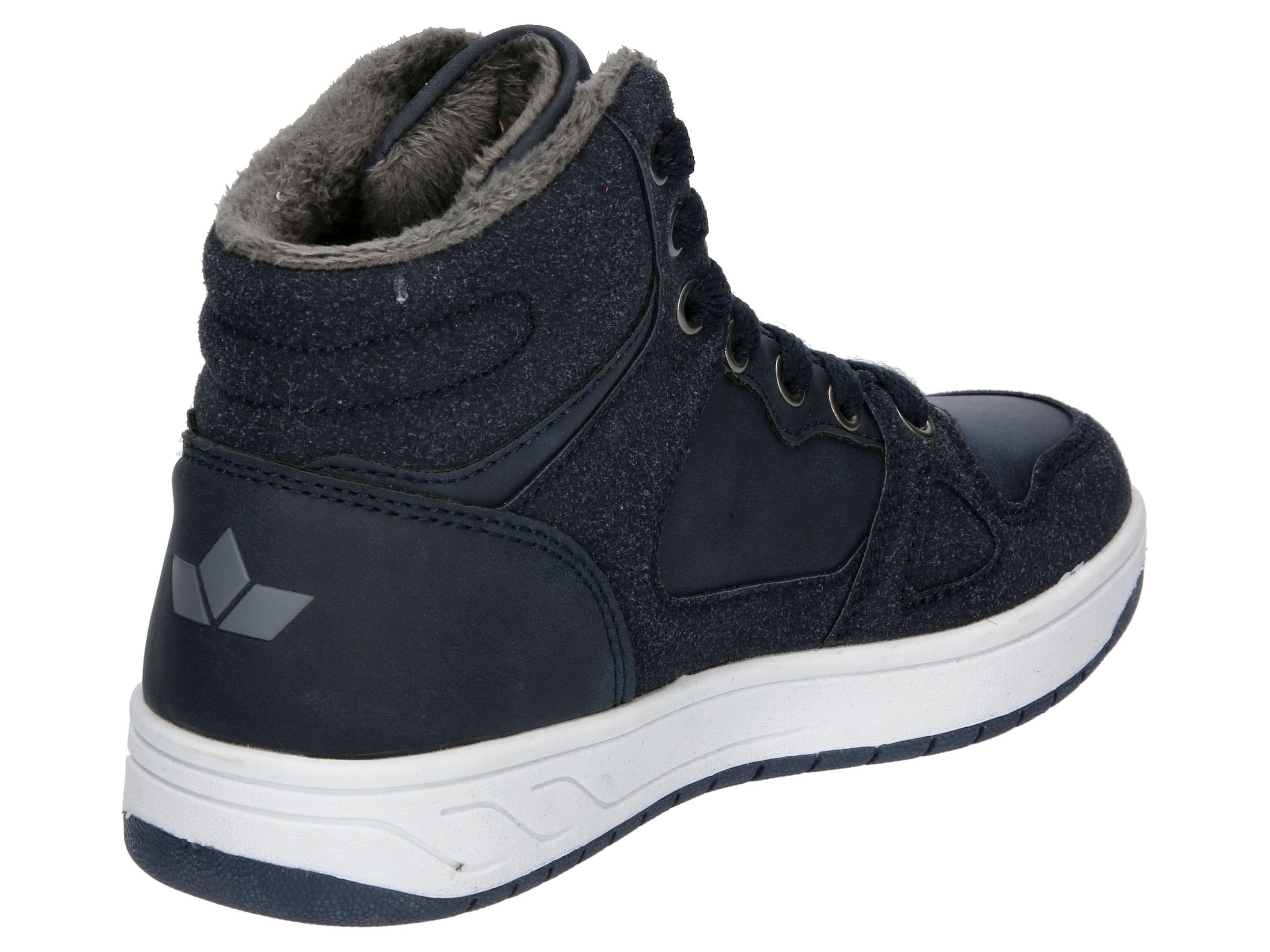 Lico Stiefel »Freizeitstiefel Colden«