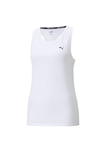 PUMA Trainingsshirt »Favourite Trainings-Ta...