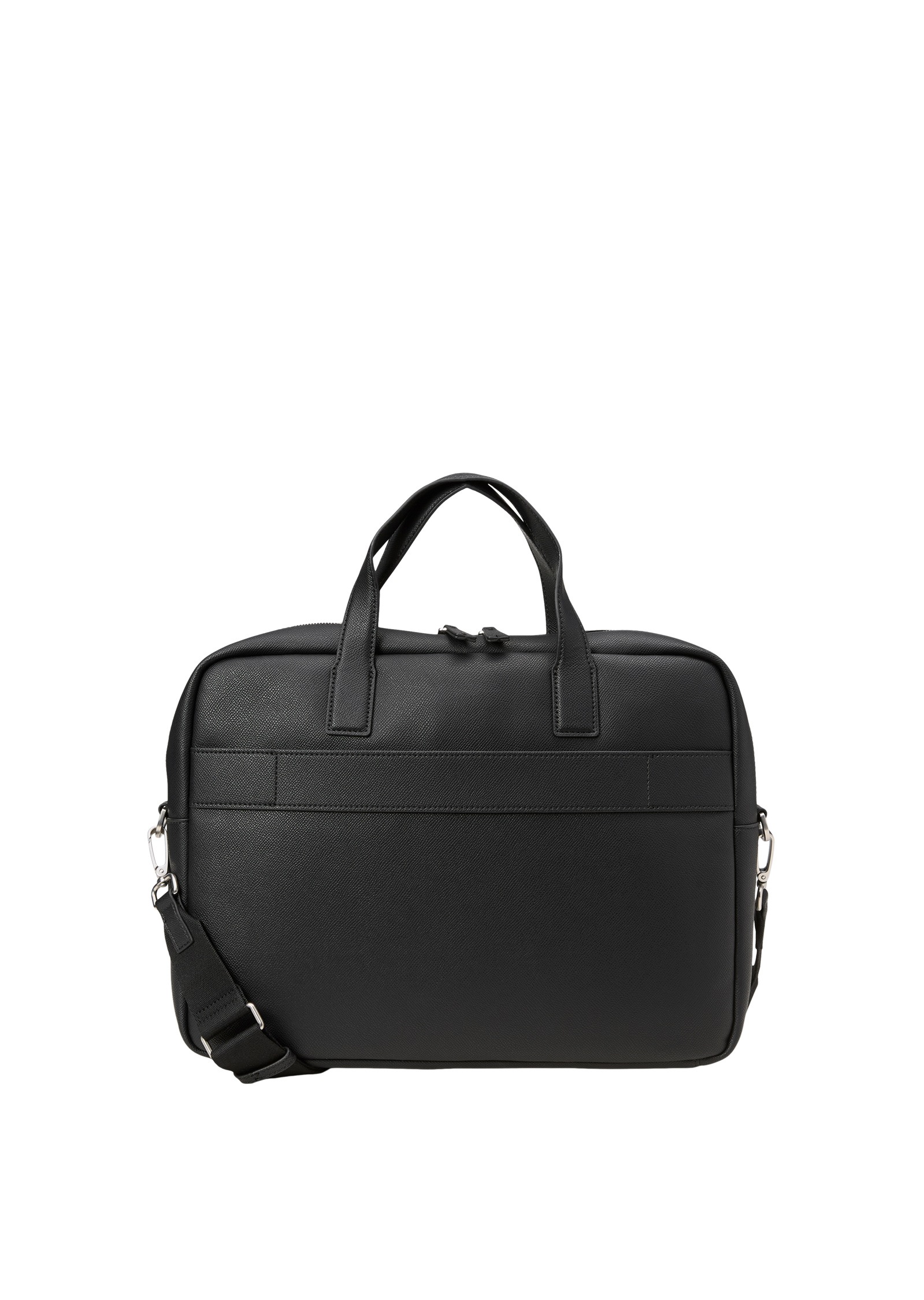 Marc OPolo Businesstasche "aus einer Lederalternative aus recyceltem Polyes günstig online kaufen