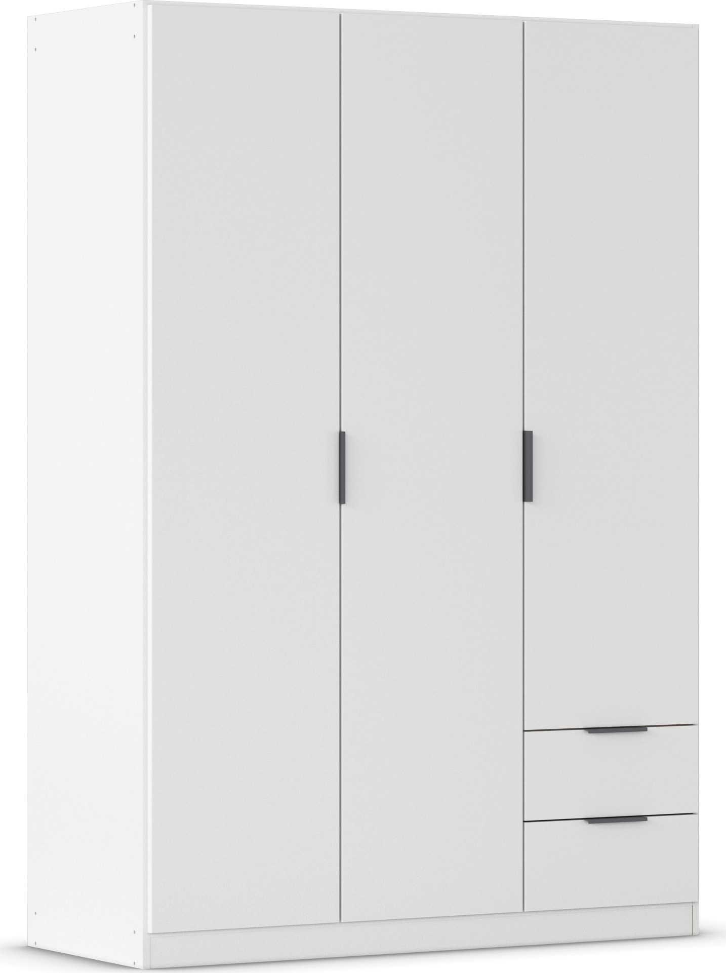 rauch Kleiderschrank "Drehtürenschrank Schrank Garderobe Ankleide Schlafzim günstig online kaufen