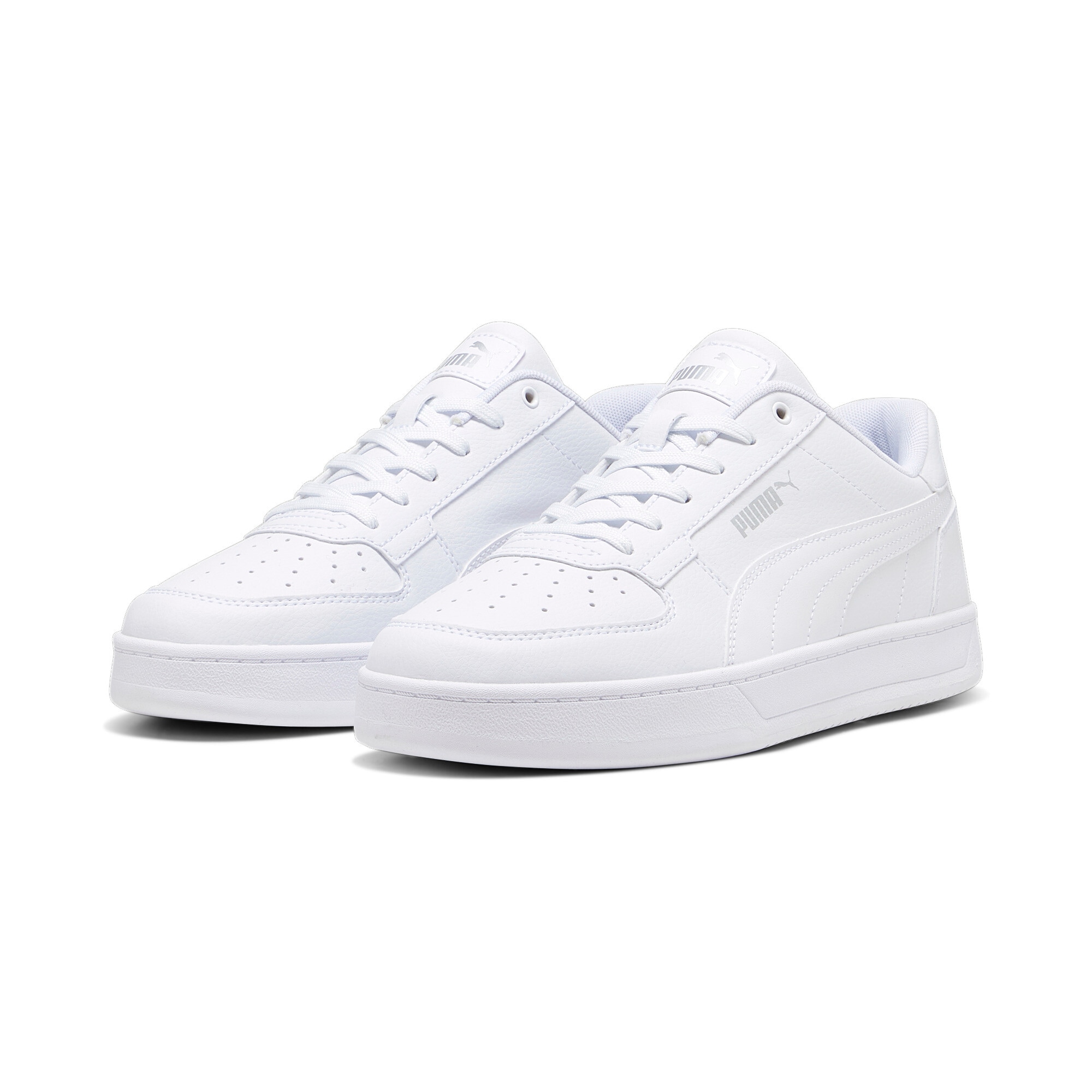 PUMA Sneaker "CAVEN 2.0" günstig online kaufen