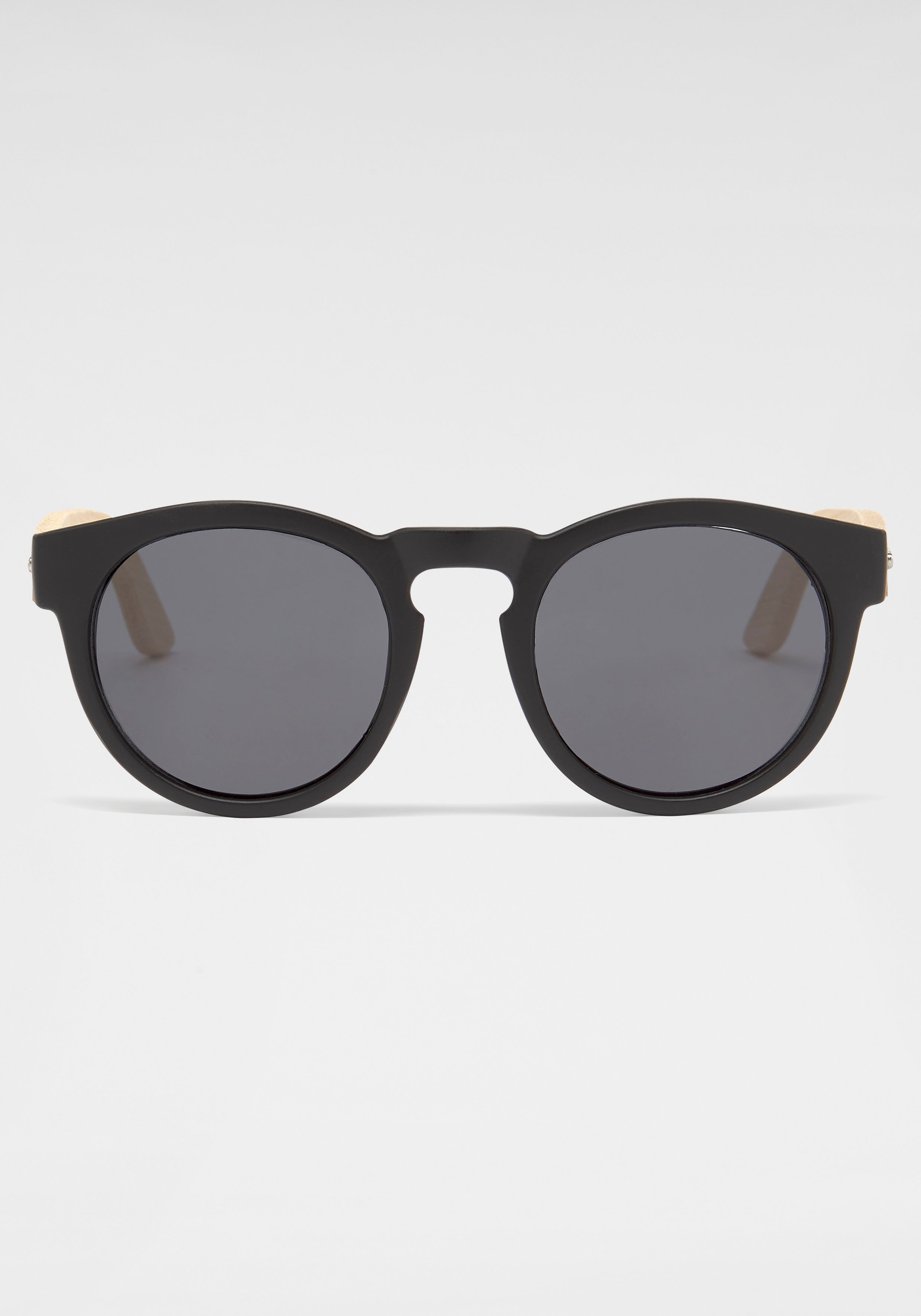 BAUR Sonnenbrillen | kaufen online Eyewear ▷ Primetta