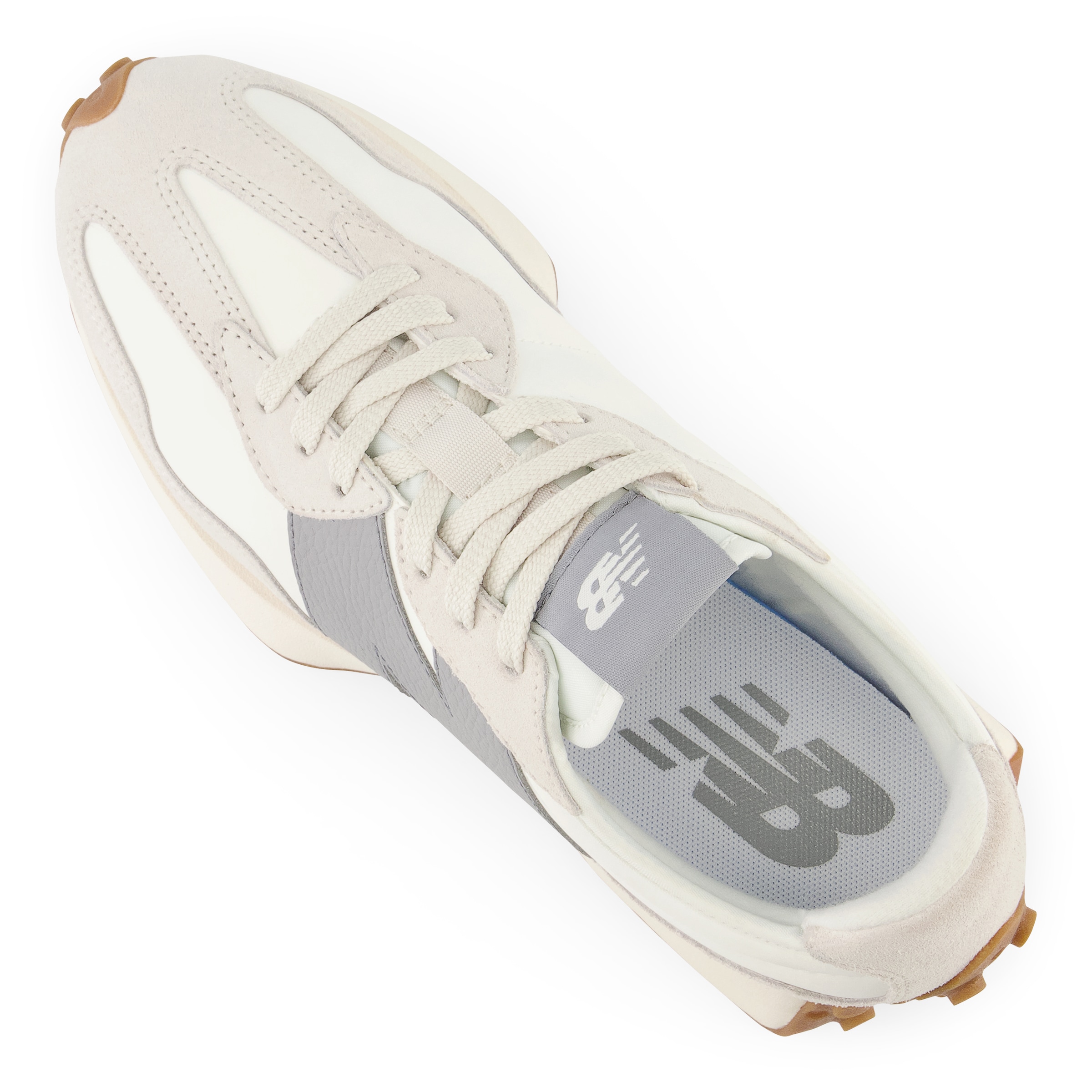 New Balance Sneaker »327«