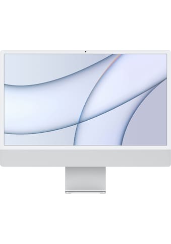Apple IMac »iMac 24