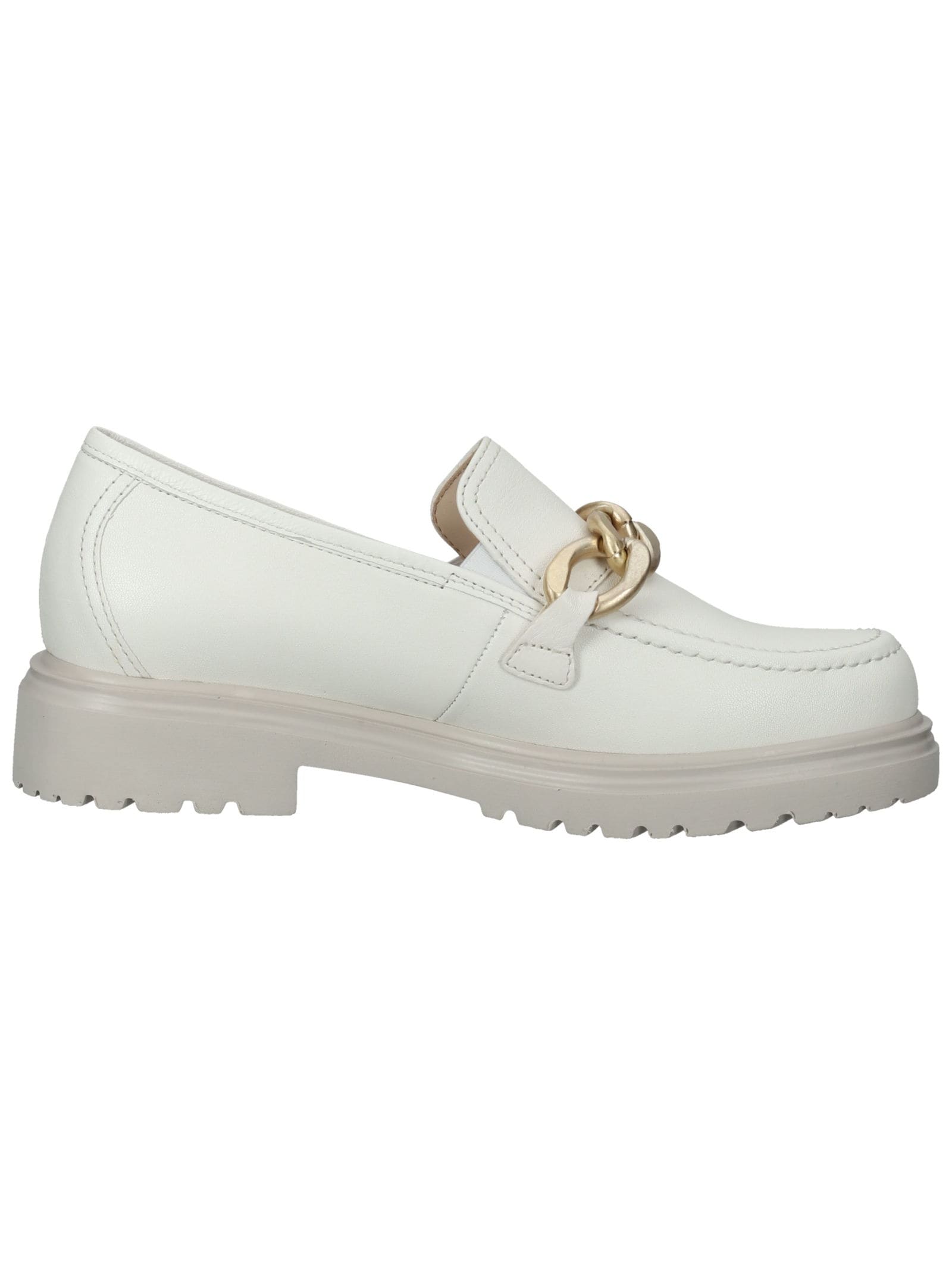 Gabor Slipper »Gabor Slipper Nappaleder«
