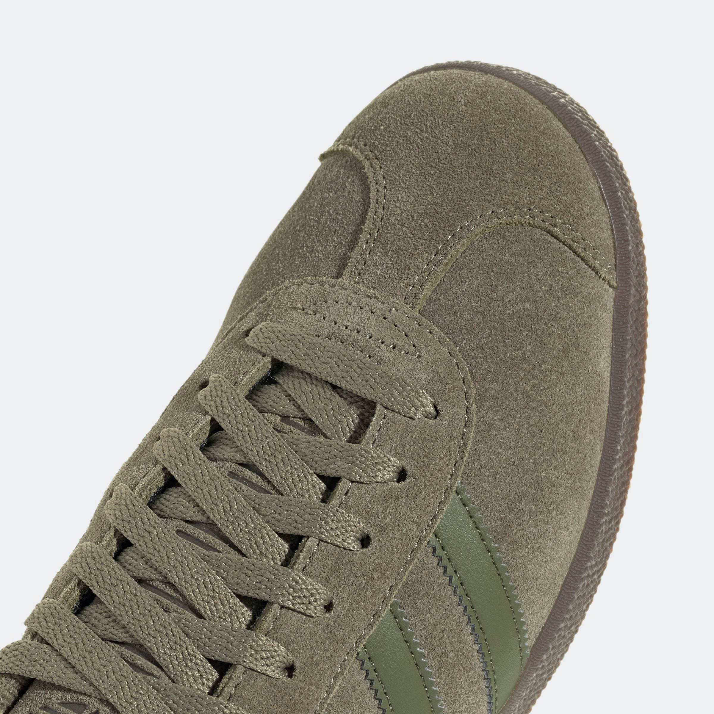adidas Originals Sneaker »GAZELLE«