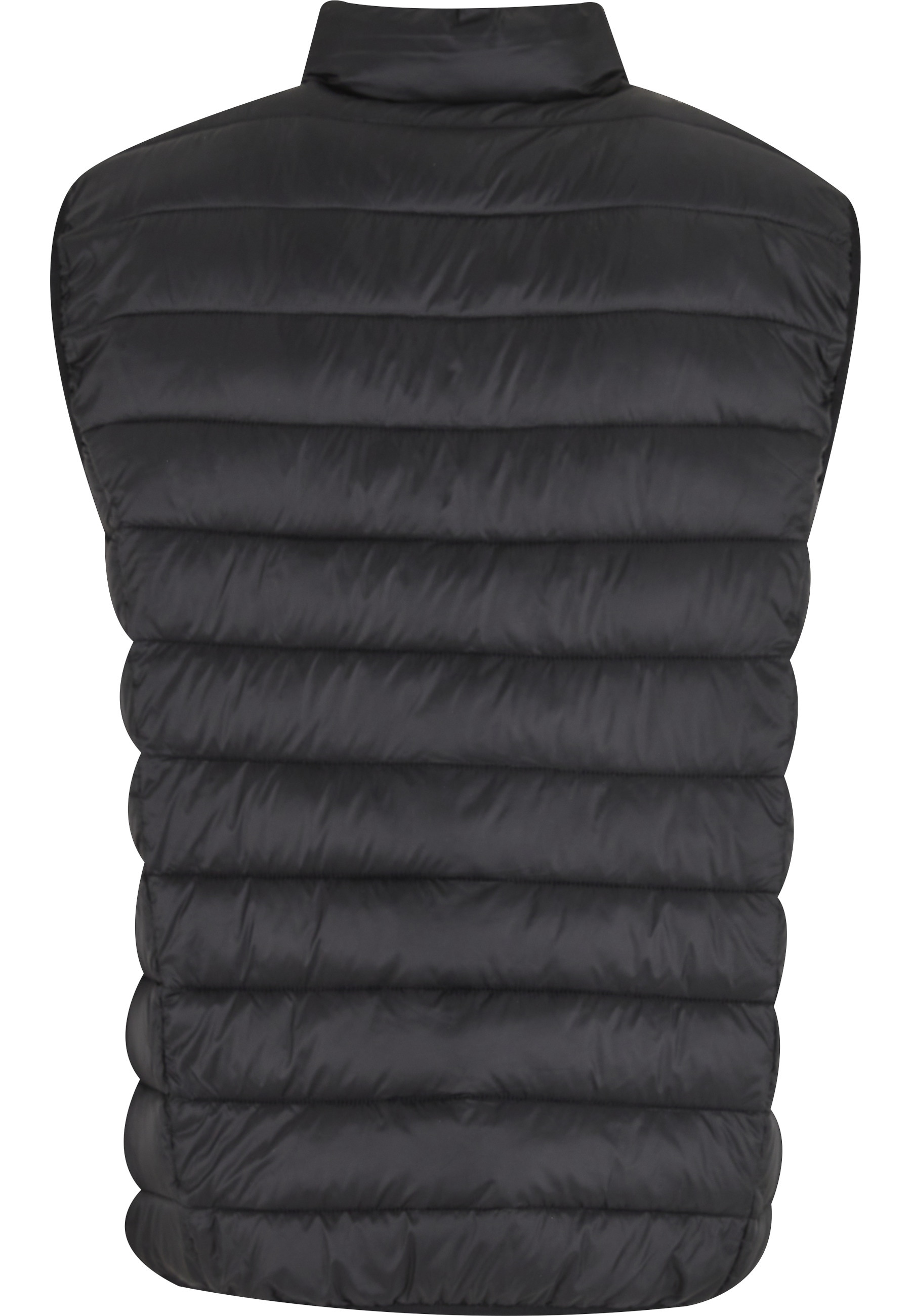 Karl Kani Steppweste »Karl Kani Karl Kani Sport Patch Light Puffer Vest« 1 Stk.