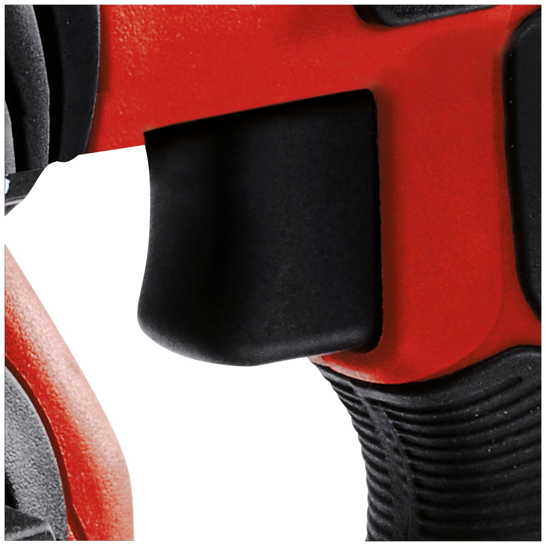 Einhell Akku-Bohrhammer Inkl. BAUR »HEROCCO online Bit- Adapter, 18V/3Ah, | Meißel Kit kaufen +5«, Ladegerät, Akku Bohrer