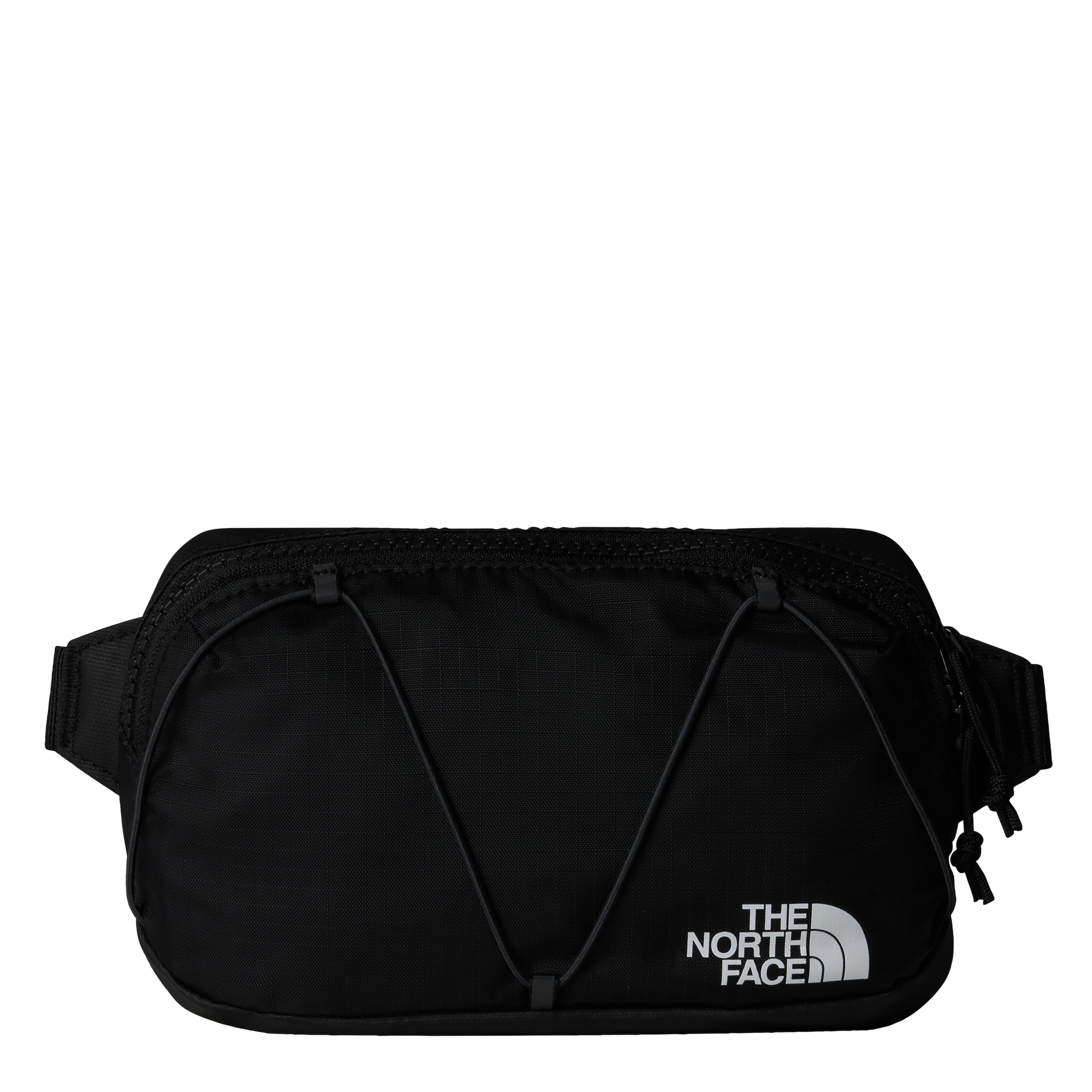 The North Face Gürteltasche »TERRA LUMBAR 1L«, (1 tlg.), 1 Liter Volumen