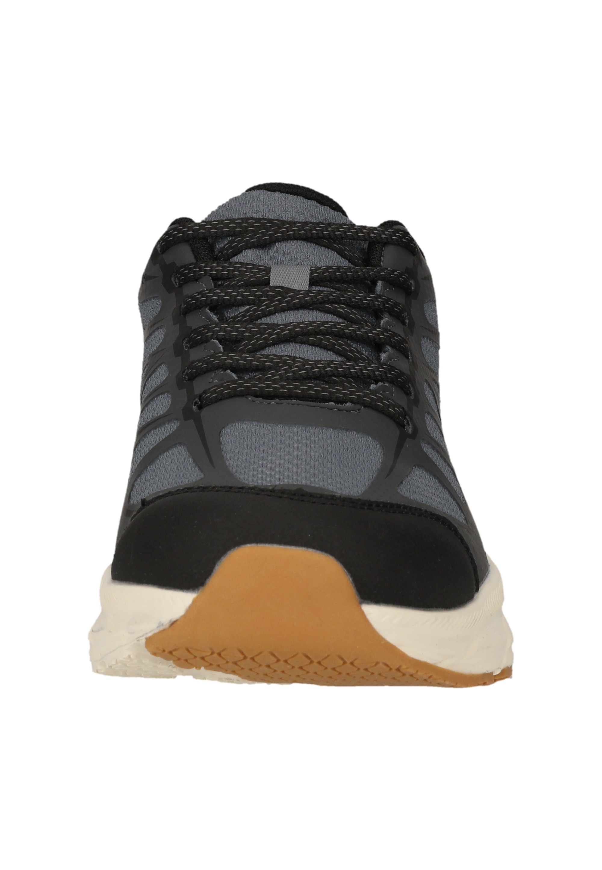 ENDURANCE Sneaker »Caden«  mit Allwetterprofil und gepolsterter Fersenpartie