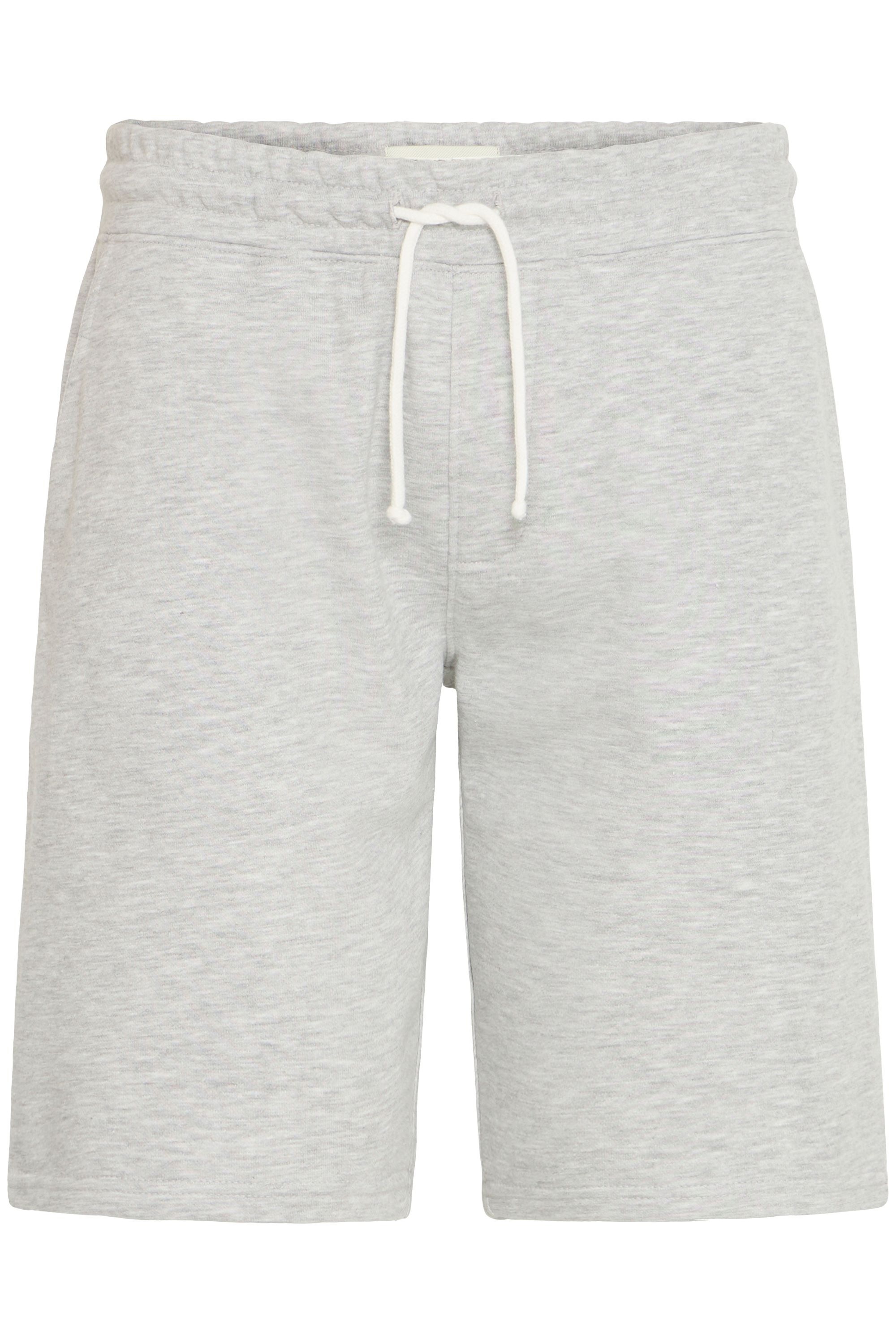 Blend Sweatshorts "BHKuno" Gemütliche Sweatshorts mit Taschen günstig online kaufen