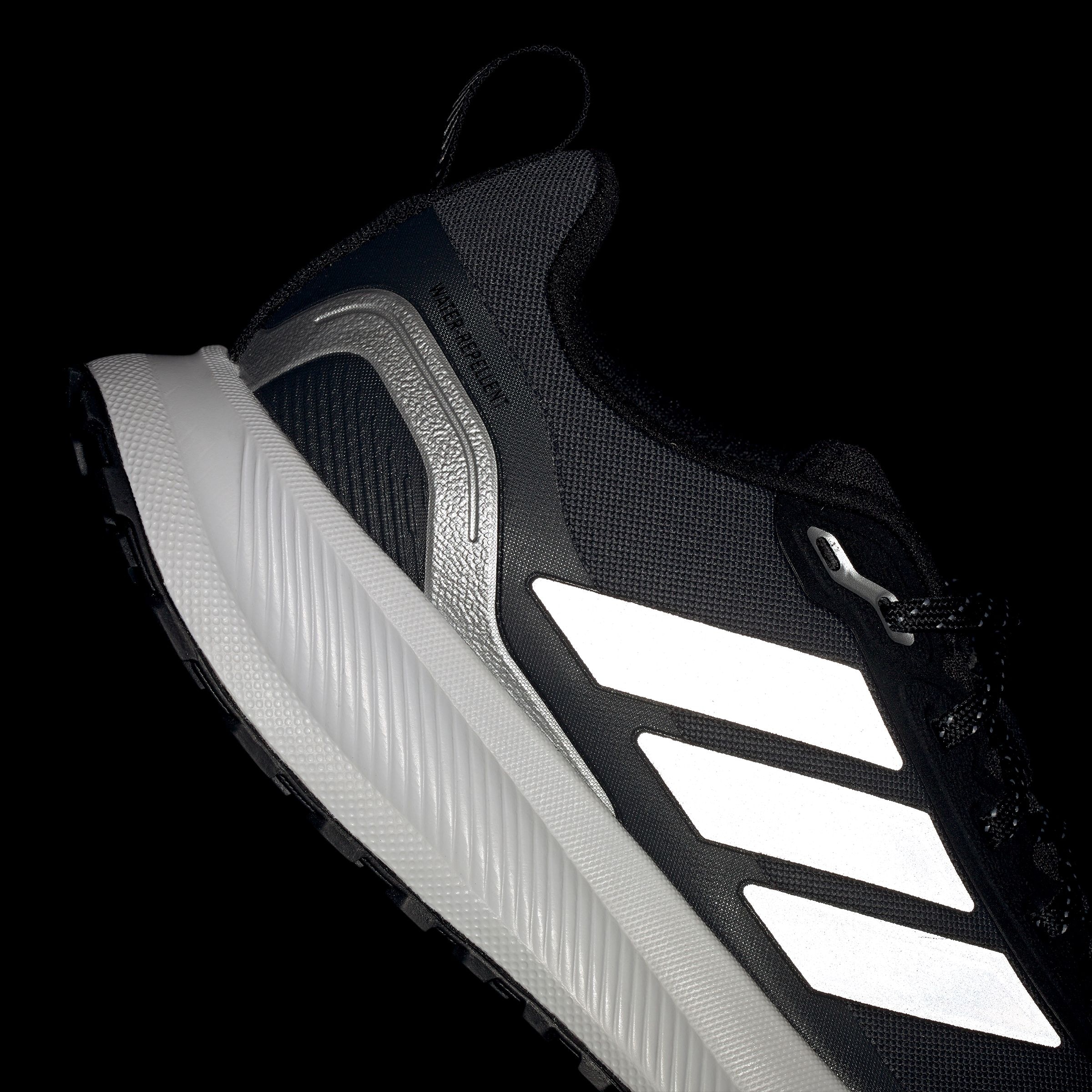 adidas Performance Laufschuh