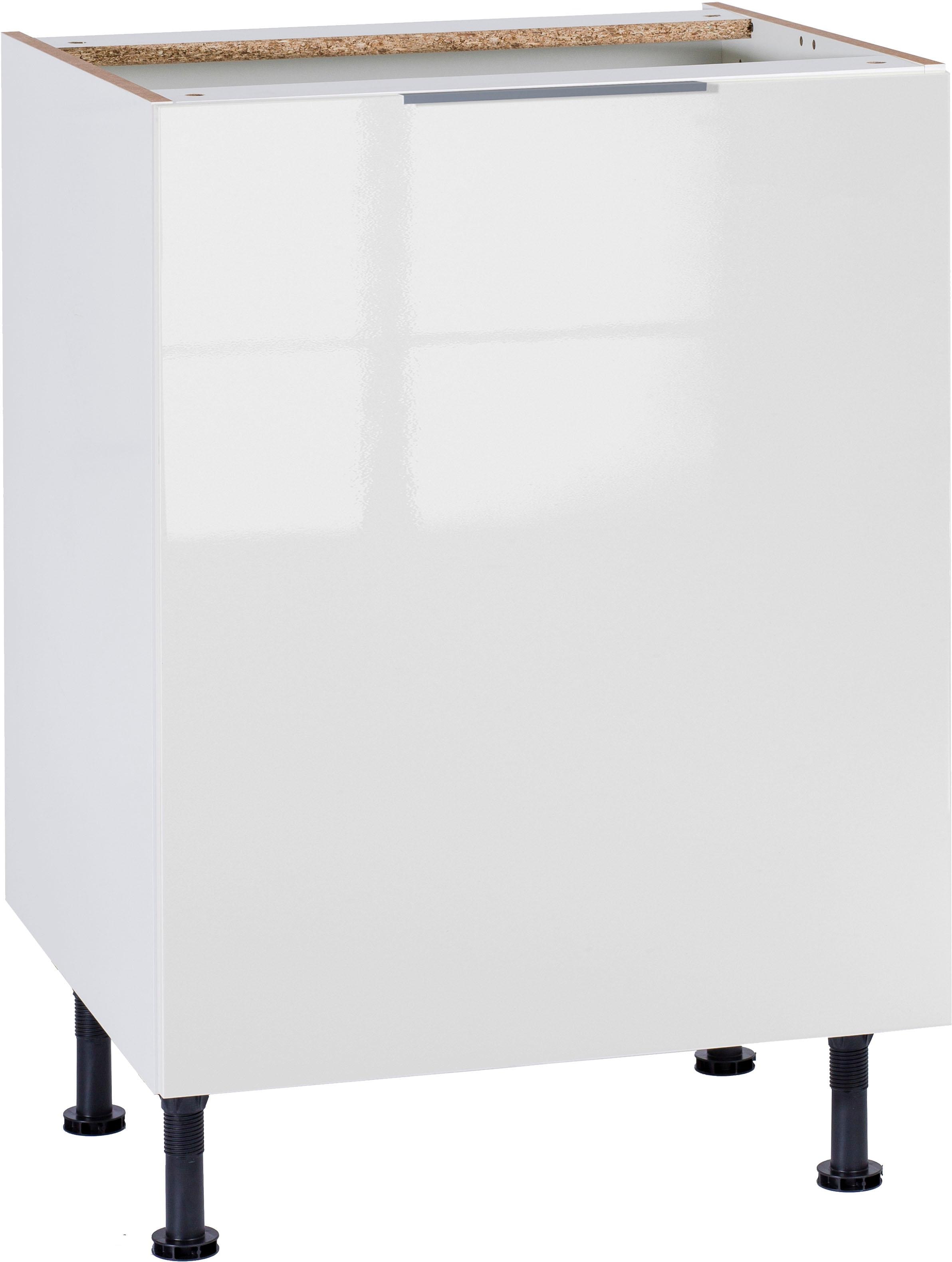 OPTIFIT Unterschrank "Tara", Breite 60 cm