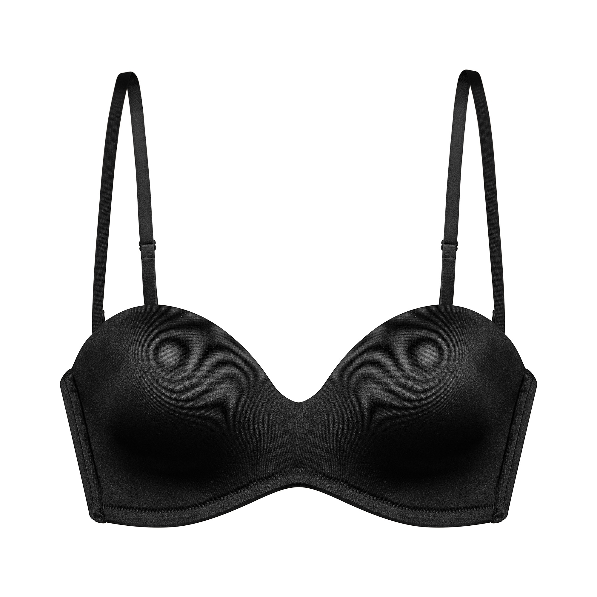 Dorina Bandeau-BH »SUBLIME SCULPT«, Shapewear
