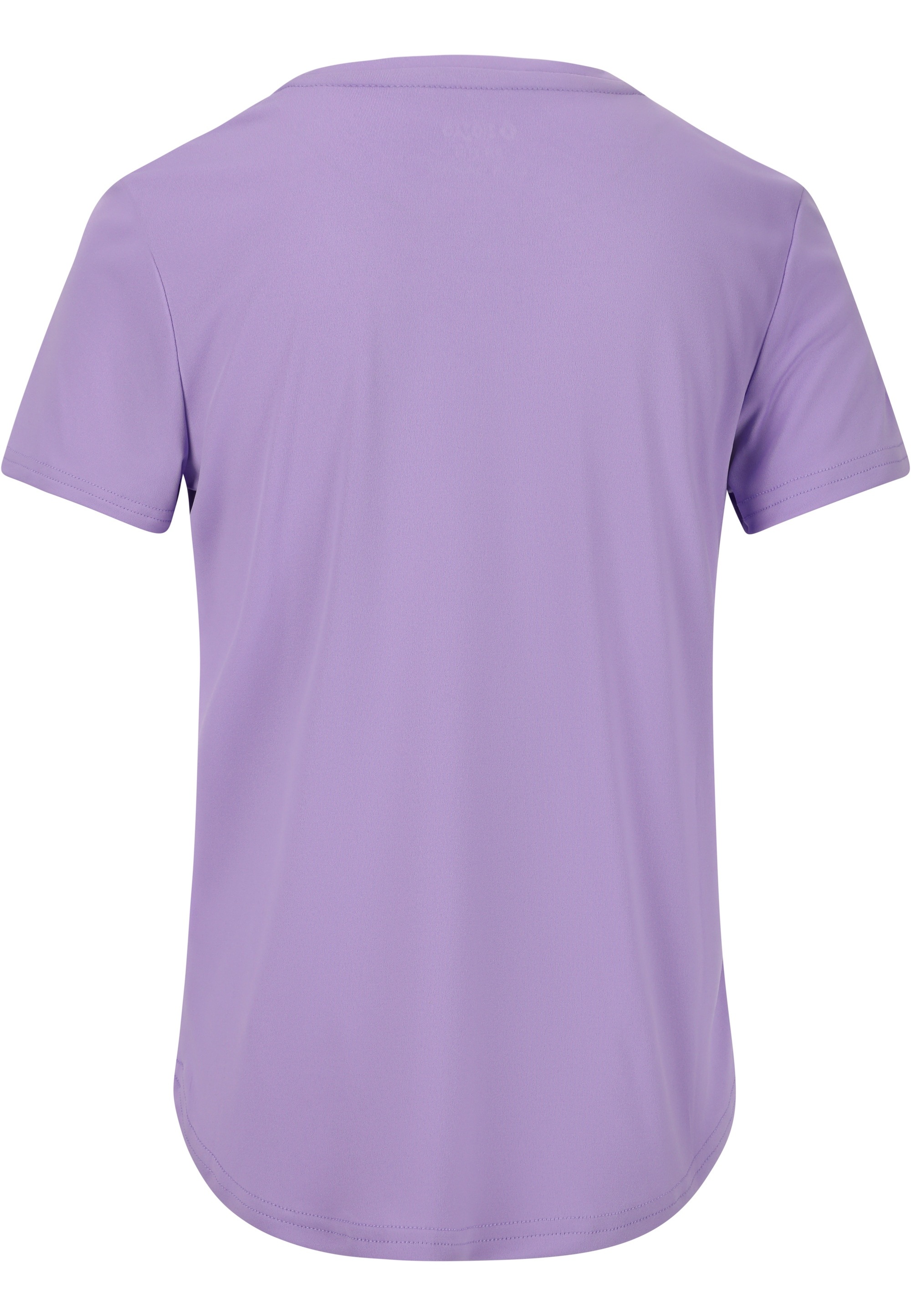 ZIGZAG Funktionsshirt »Loona«
