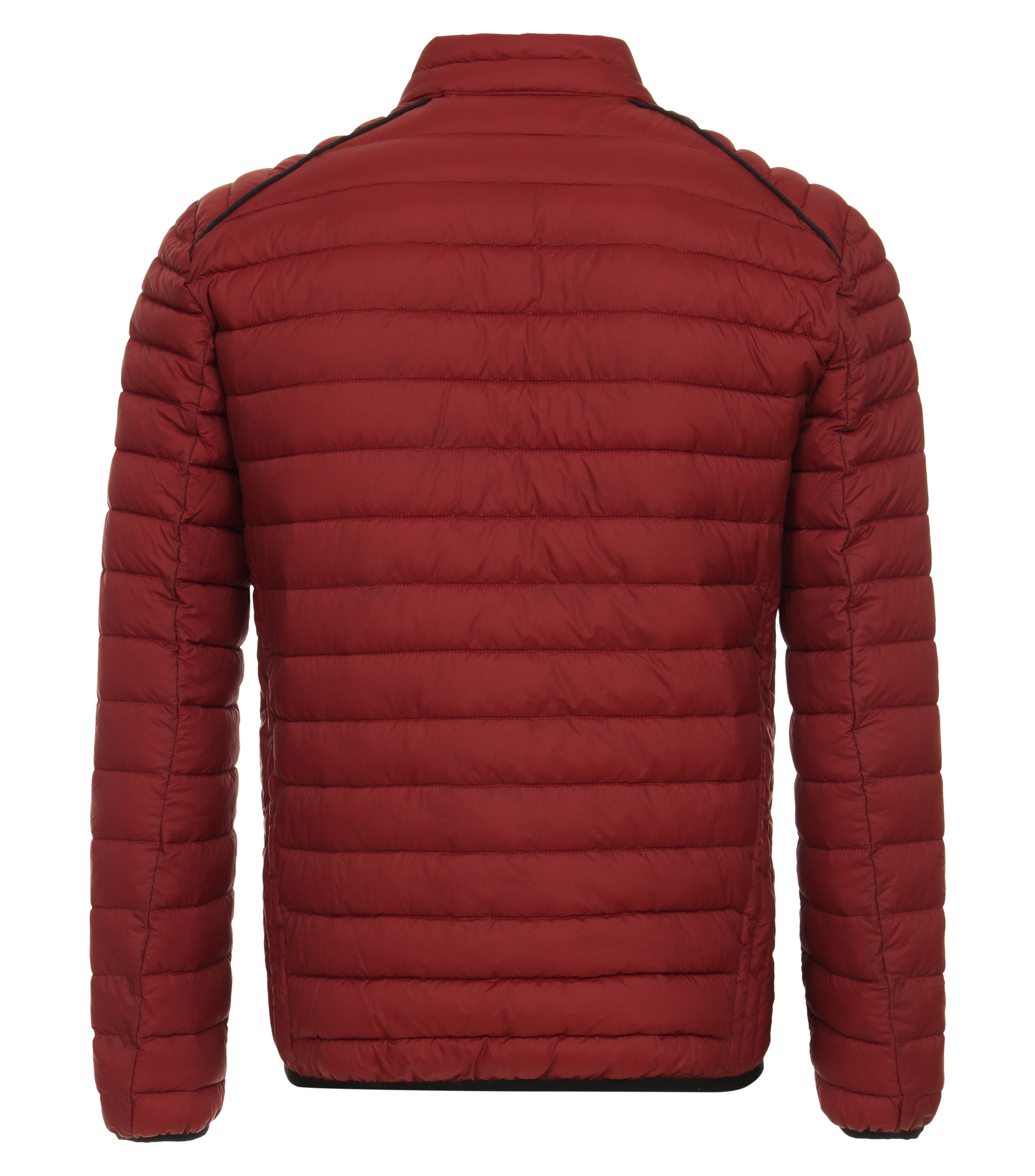 CASAMODA Steppjacke 544193200 günstig online kaufen