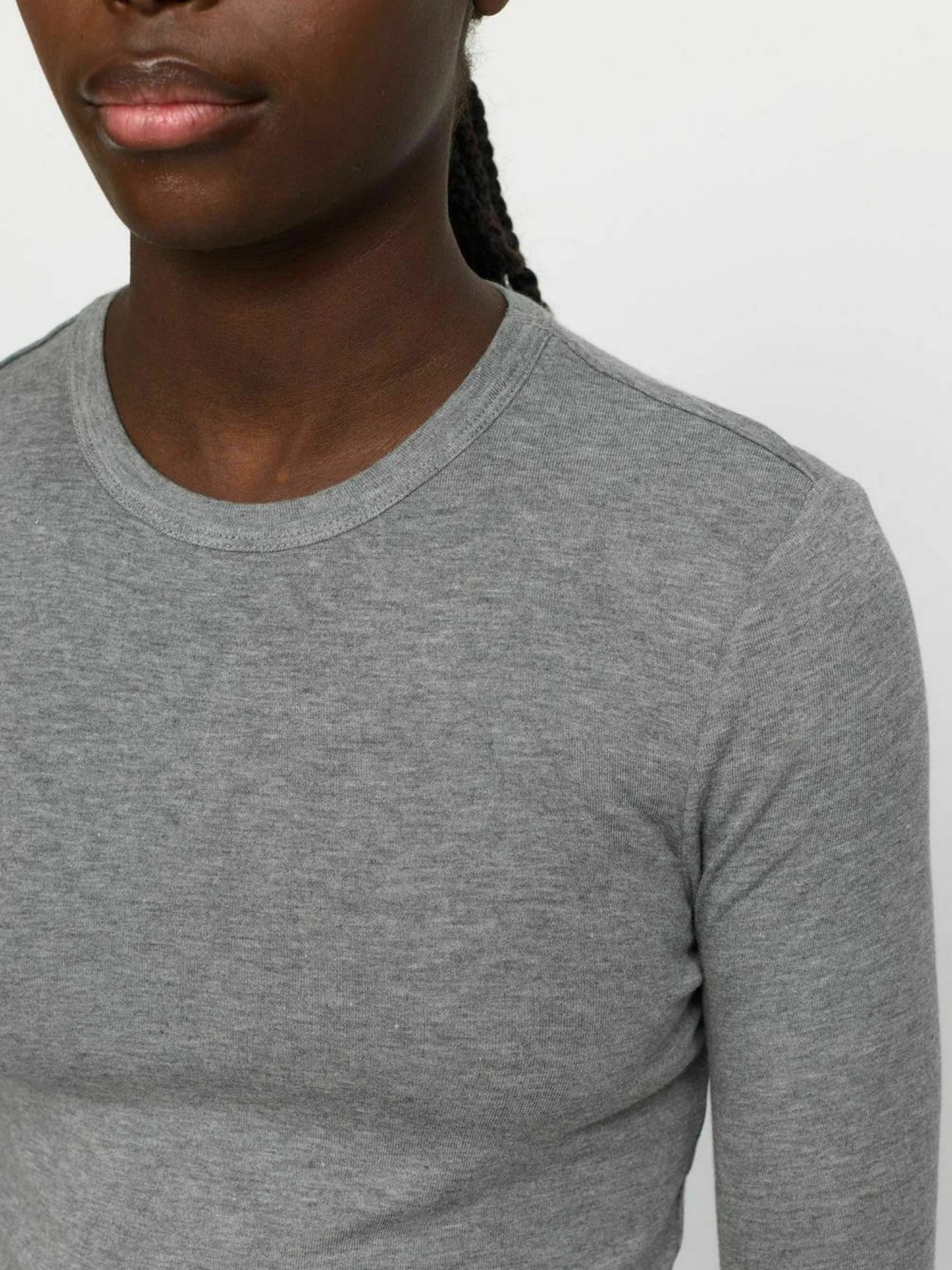 Soft Rebels Funktionstop »Soft Rebels Top SRRoman«