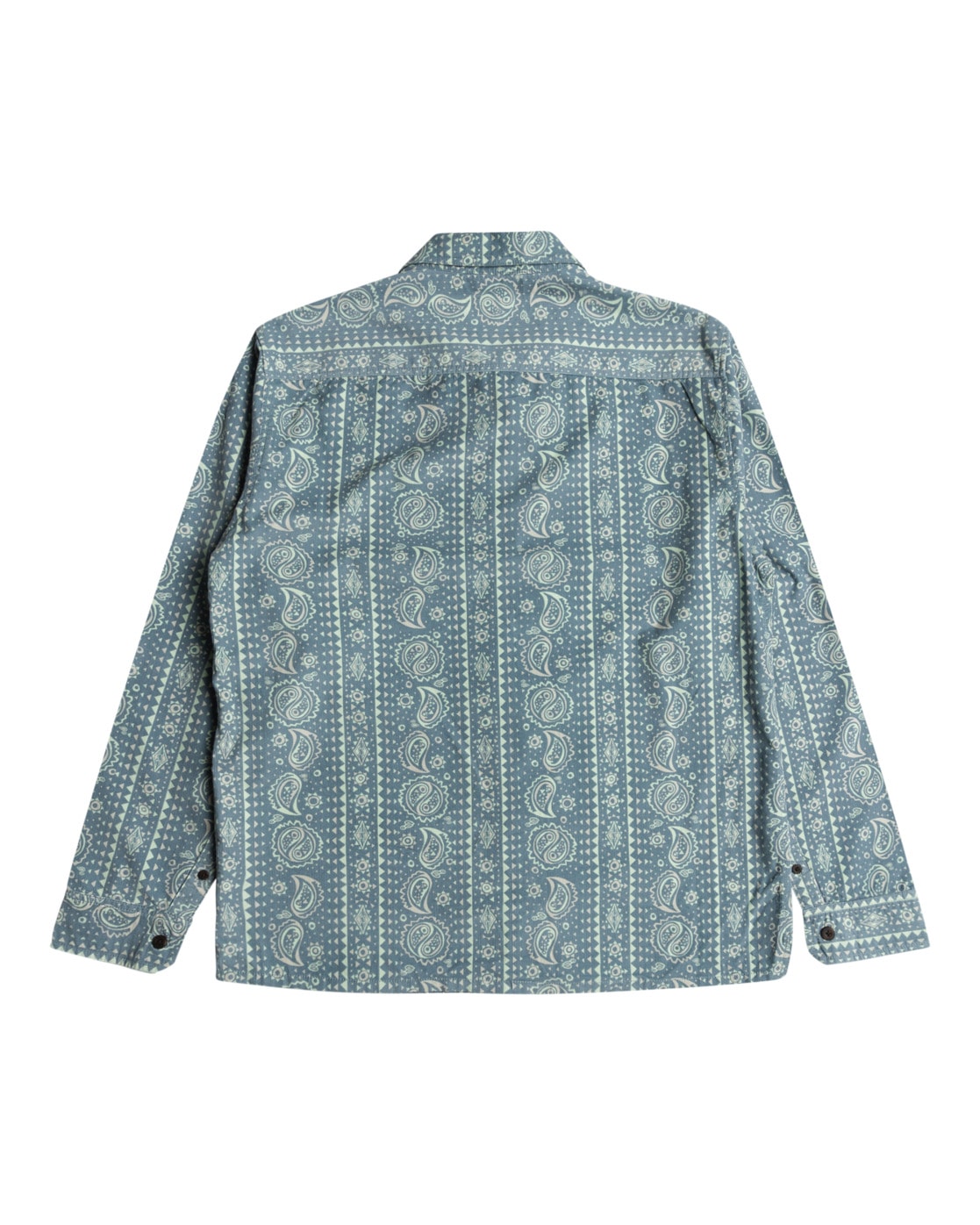Billabong Langarmshirt »Solana Cord«