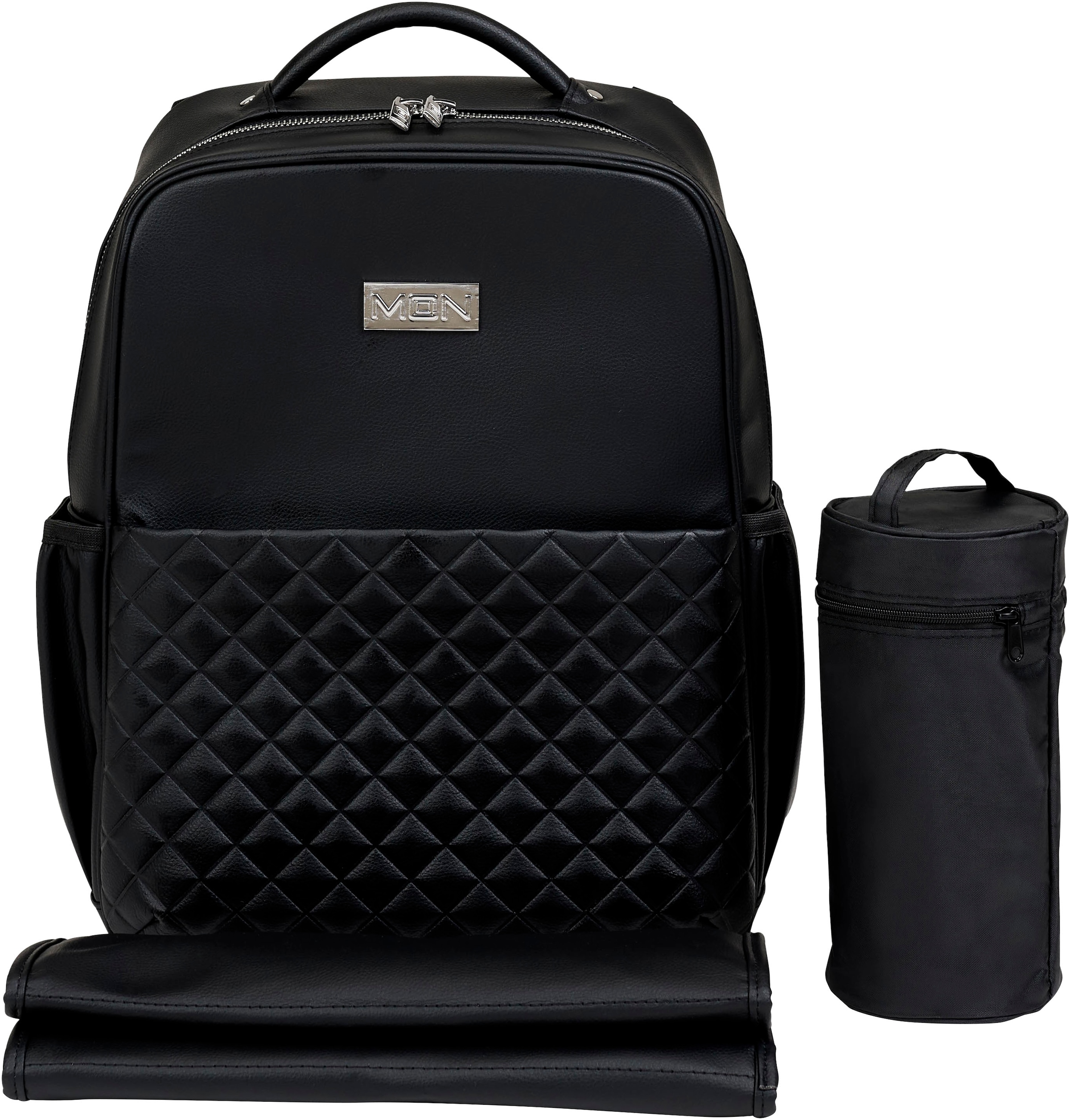 Wickelrucksack »Fashion-Backpack«