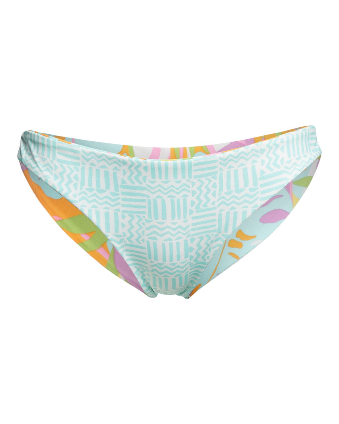 Billabong Bikini-Hose "Dreamland" günstig online kaufen