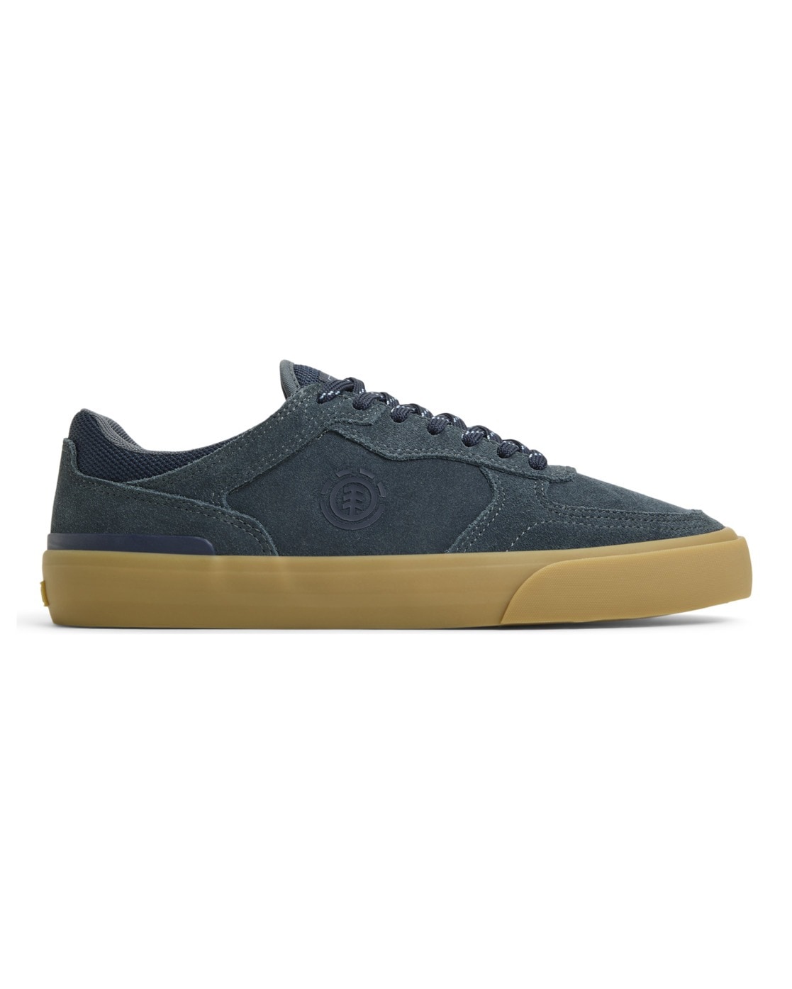 Element Sneaker "Heatley 2.0" günstig online kaufen
