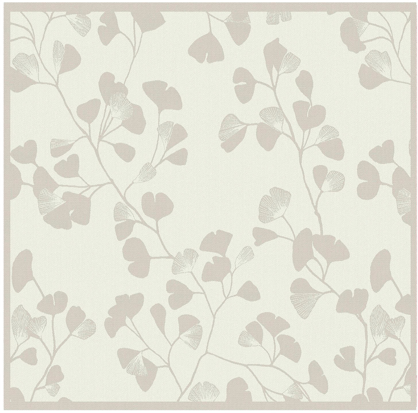 DDDDD Geschirrtuch "Kenchi" Jacquard-Gewebe, 60 x 65 cm günstig online kaufen