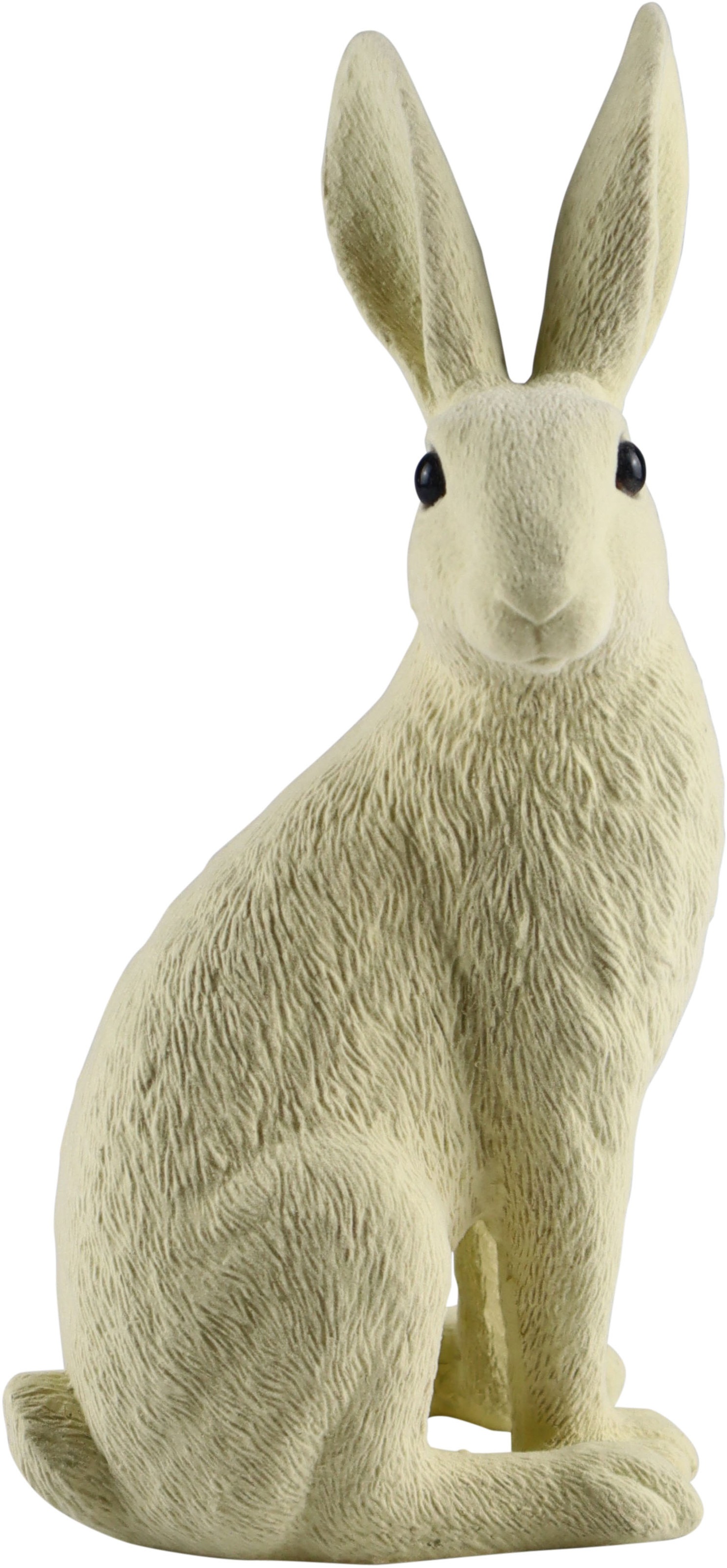 AM Design Ant Design Dekoratyvinė figurėlė »Hase...
