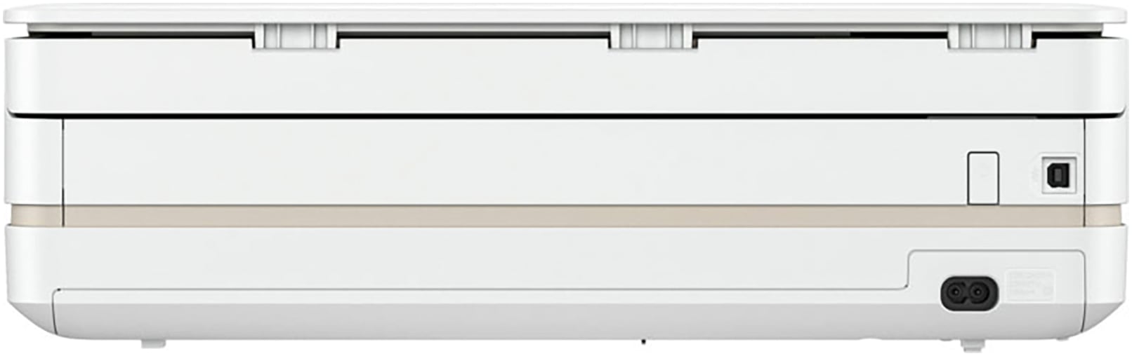 HP Daugiafunkcinis spausdintuvas »ENVY 6120e« su HP Instant Ink 3 Probemonate gratis drucken