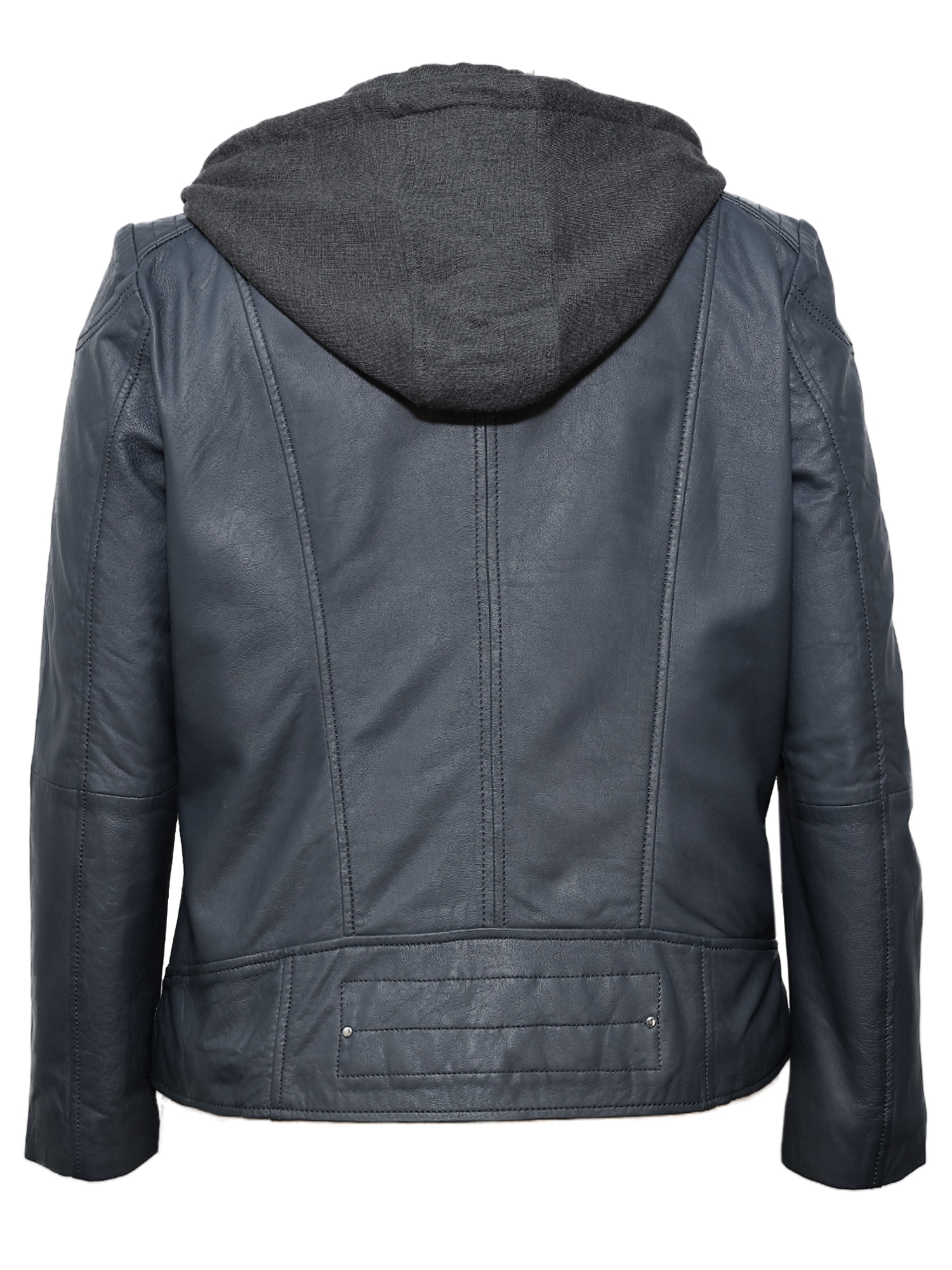 Maze Lederjacke »42021318«