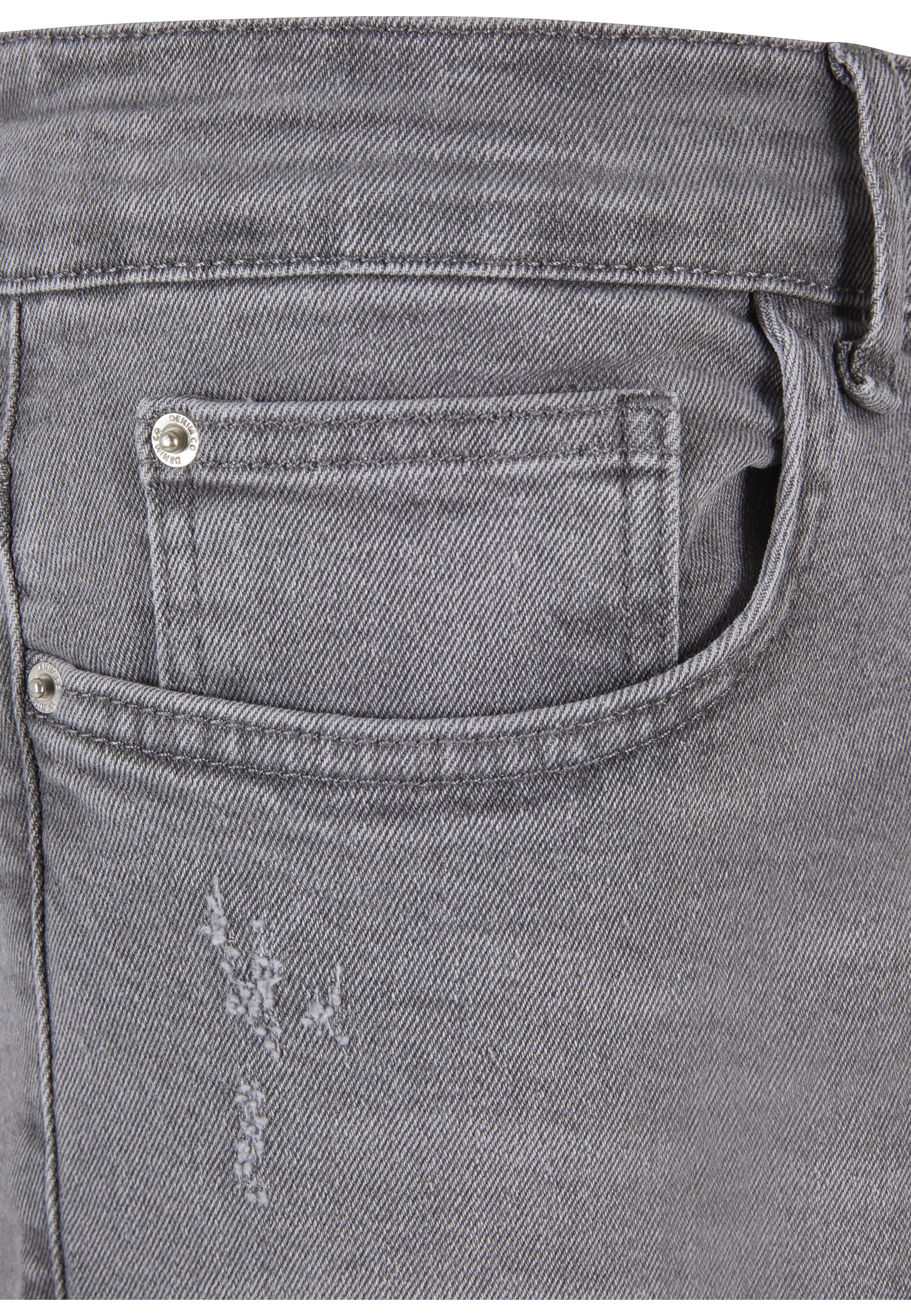 Thumbnail - 2Y Premium Bequeme Jeans "2Y Premium Herren 2Y Tapered Fit Jeans"