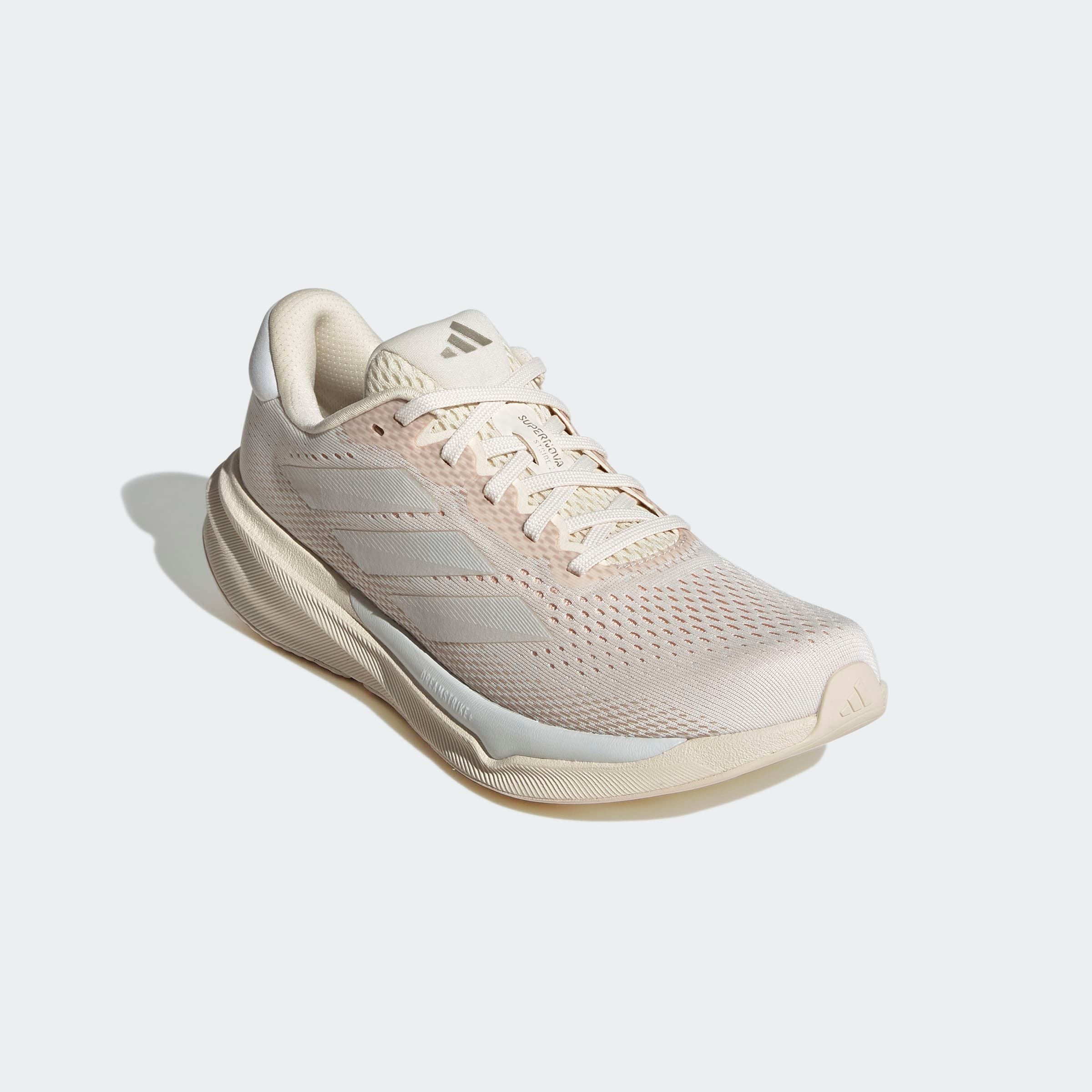 adidas Performance Laufschuh "SUPERNOVA STRIDE 2.0" günstig online kaufen